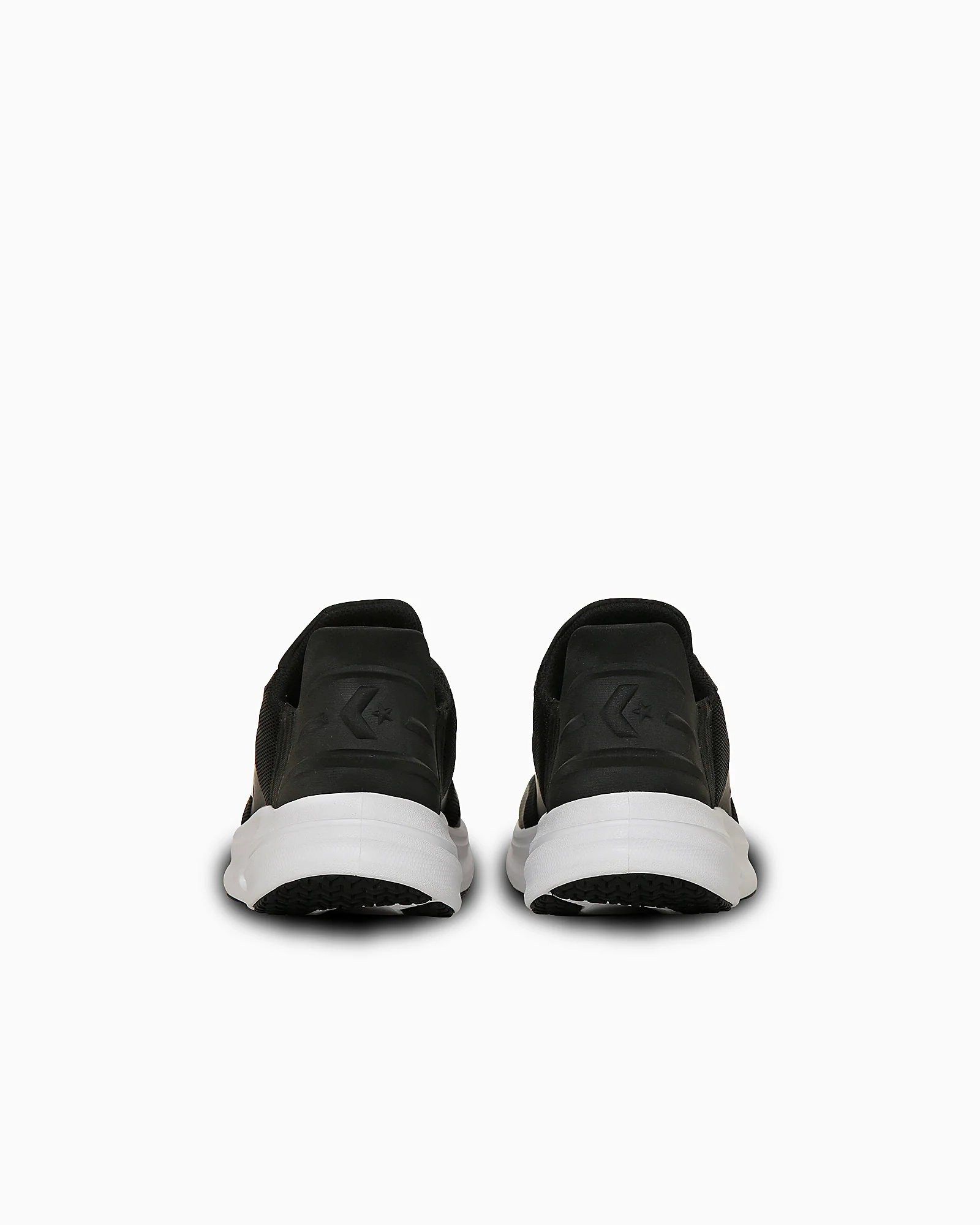 CAVESTAR SS - Image 5
