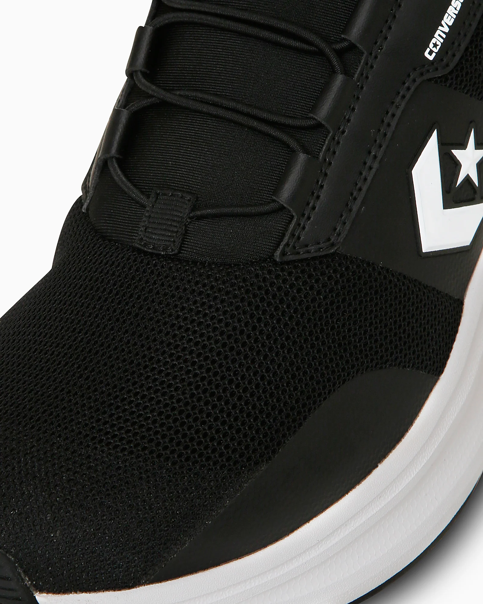 CAVESTAR SS - Image 7