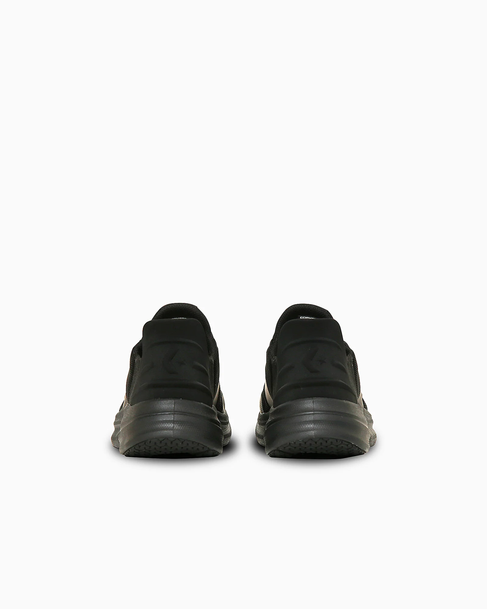 CAVESTAR SS - Image 5