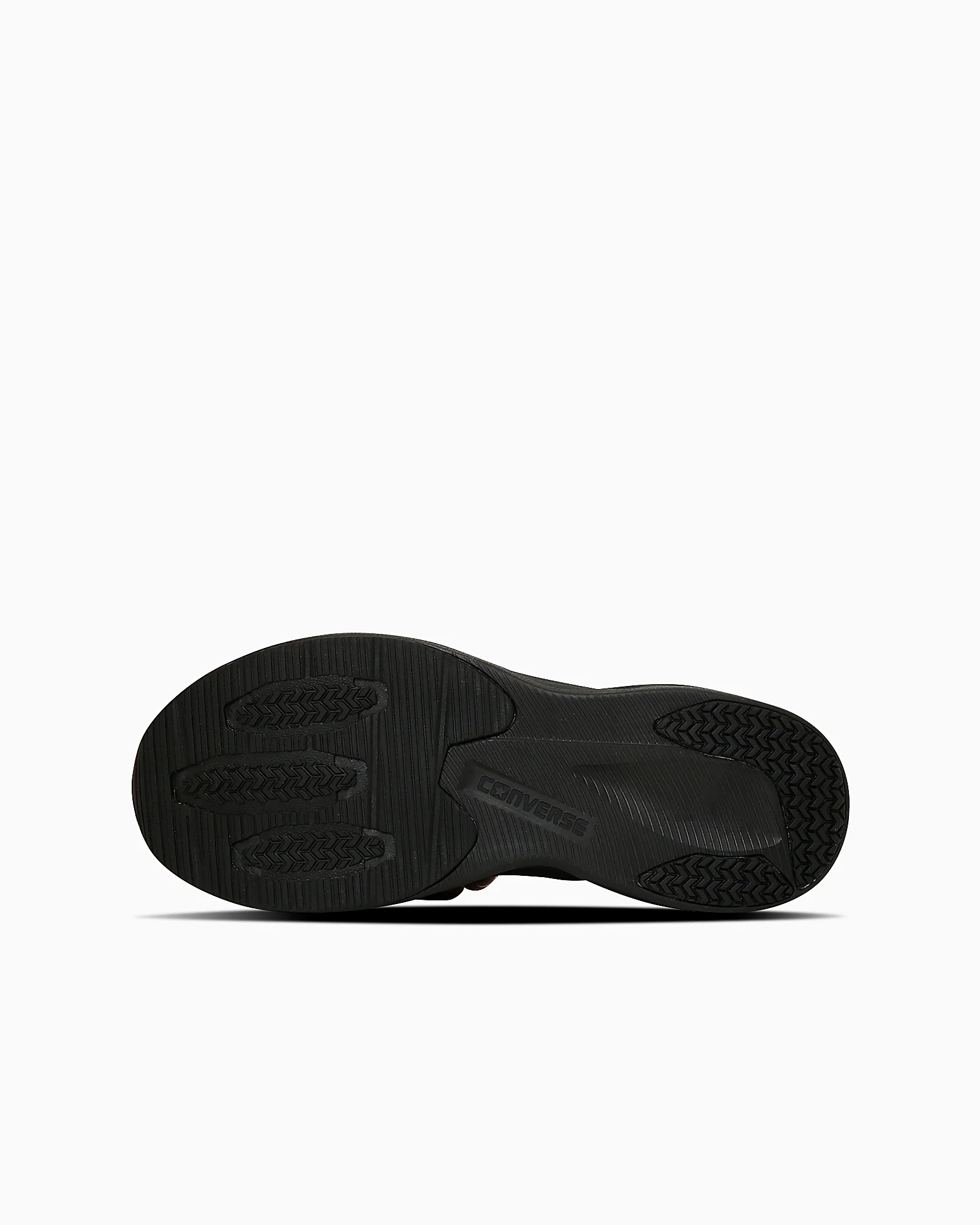 CAVESTAR SS - Image 6