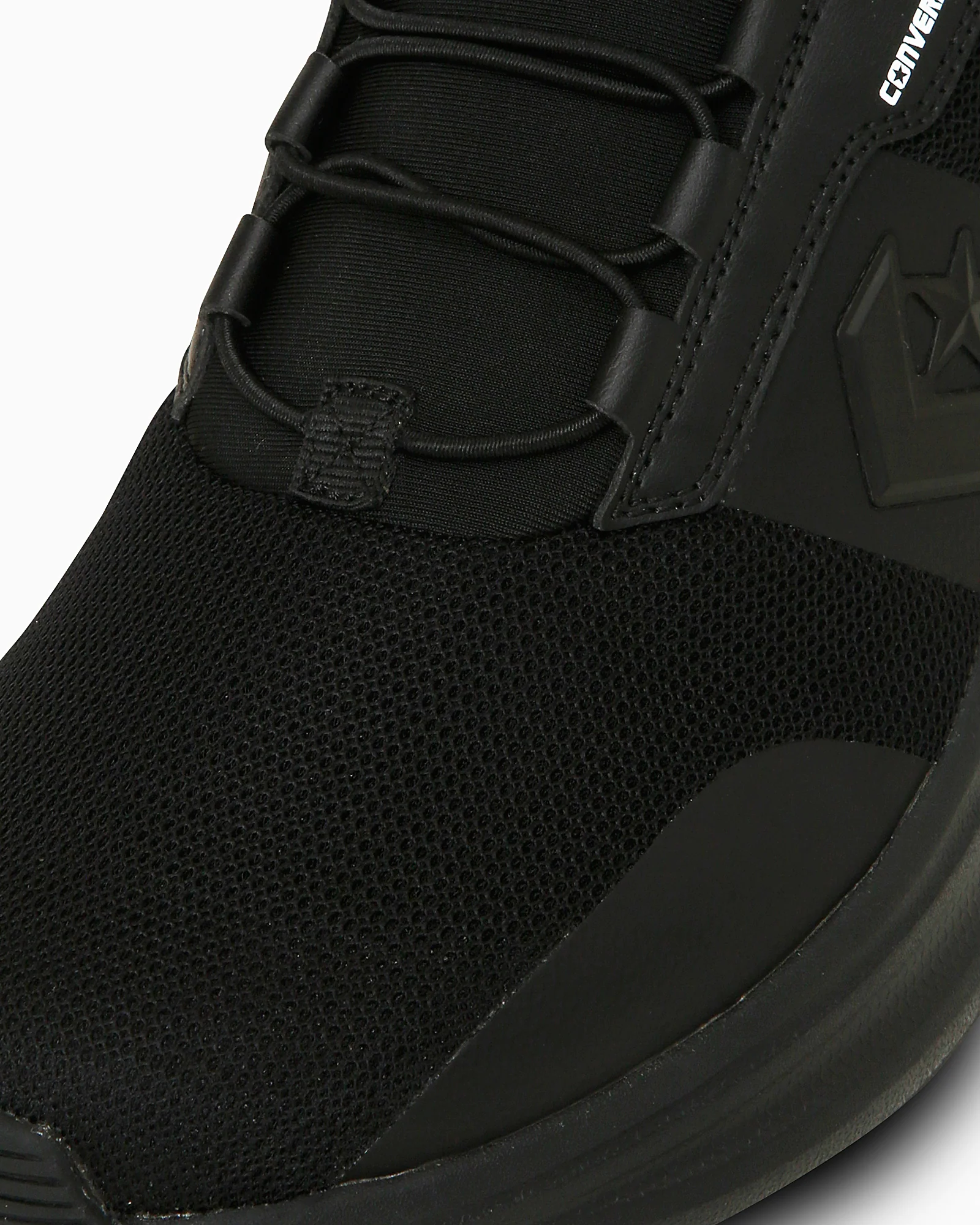 CAVESTAR SS - Image 7