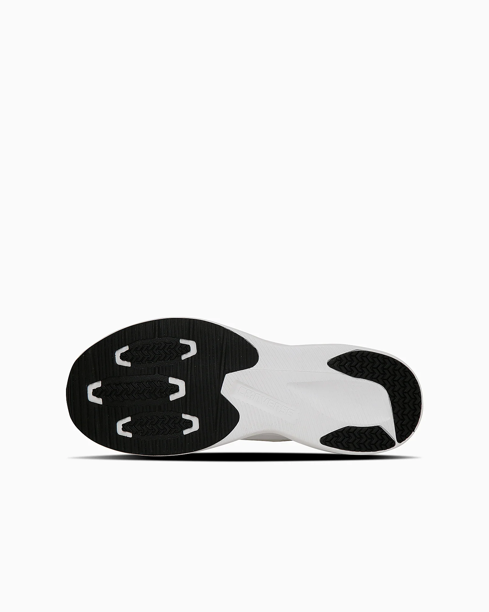 CAVESTAR SS - Image 6