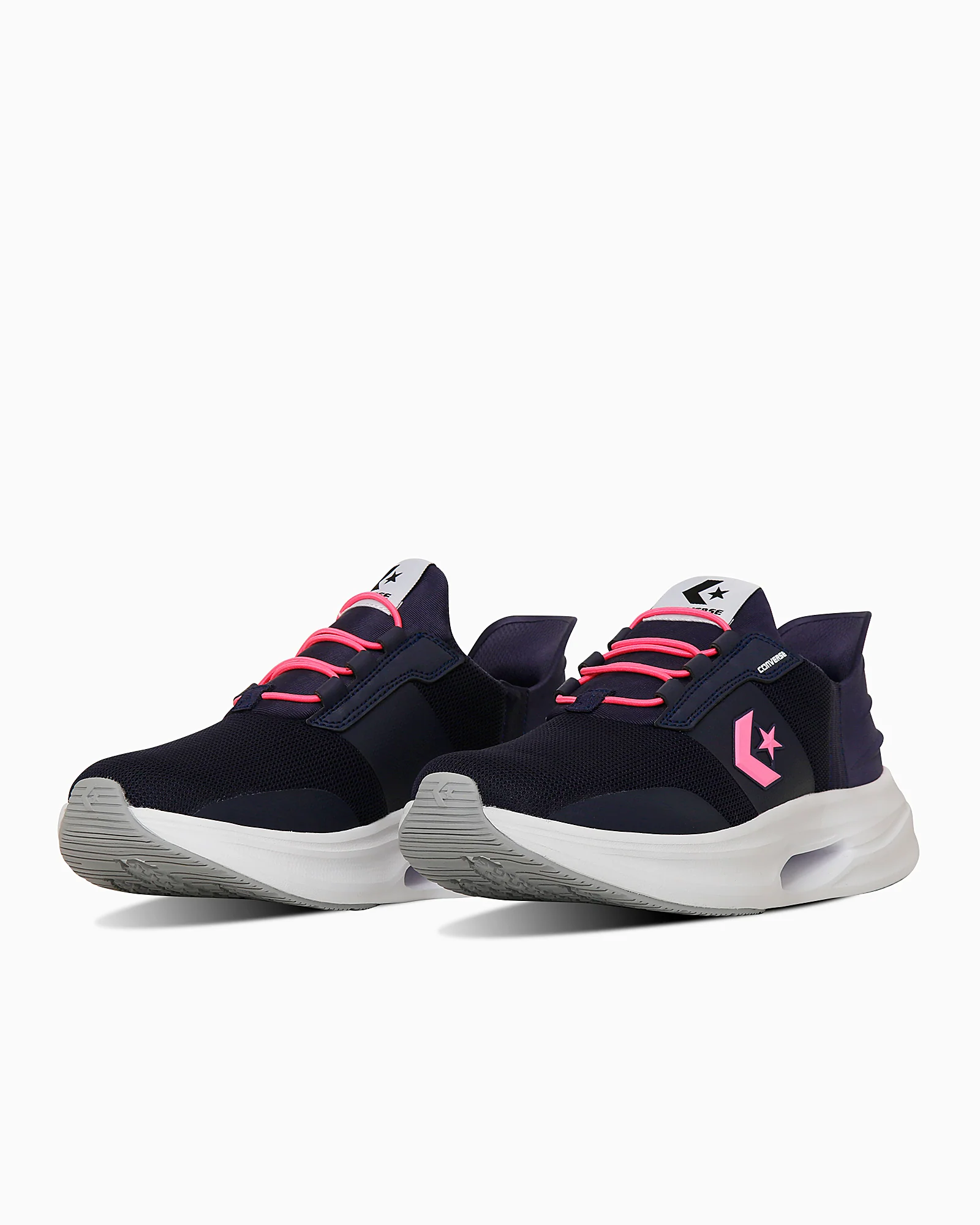 CAVESTAR SS - Image 2