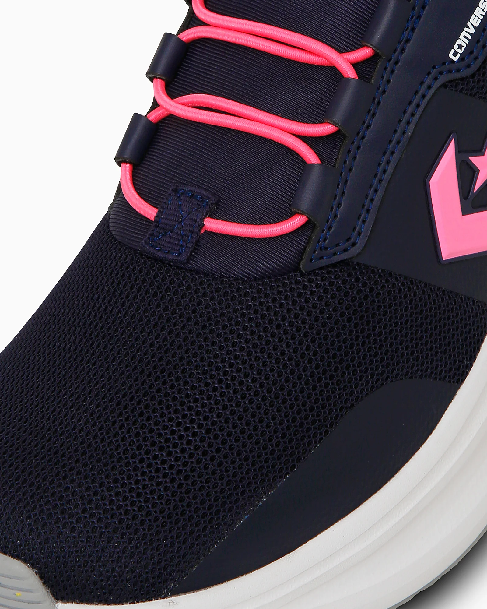 CAVESTAR SS - Image 7
