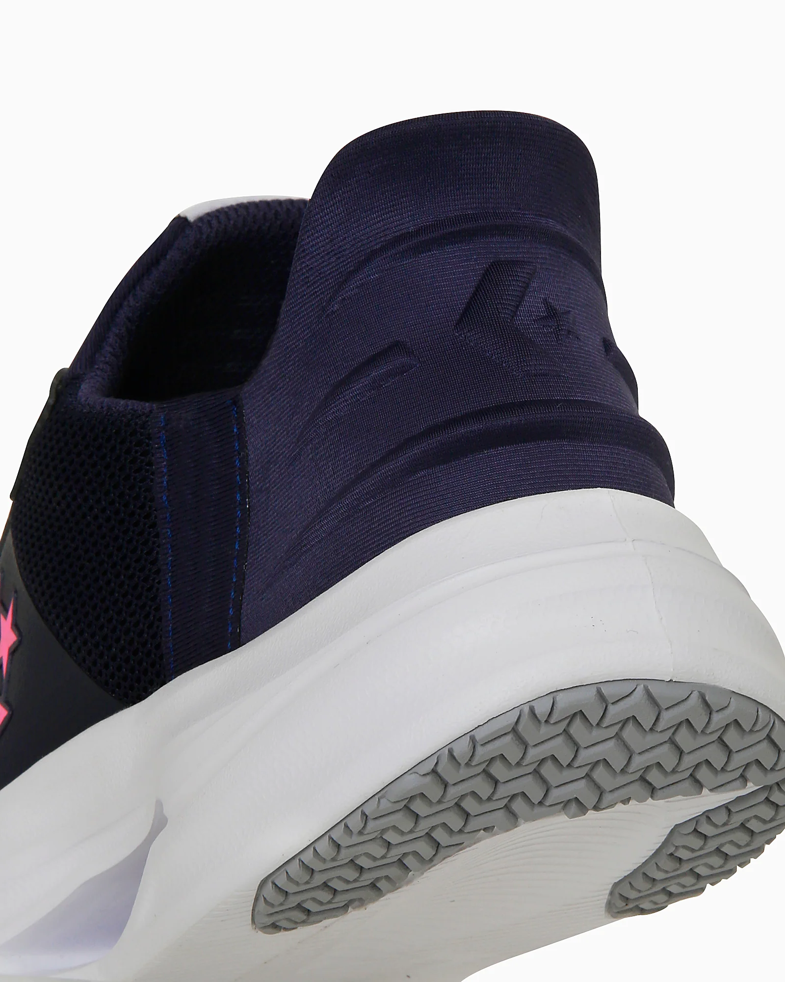 CAVESTAR SS - Image 8