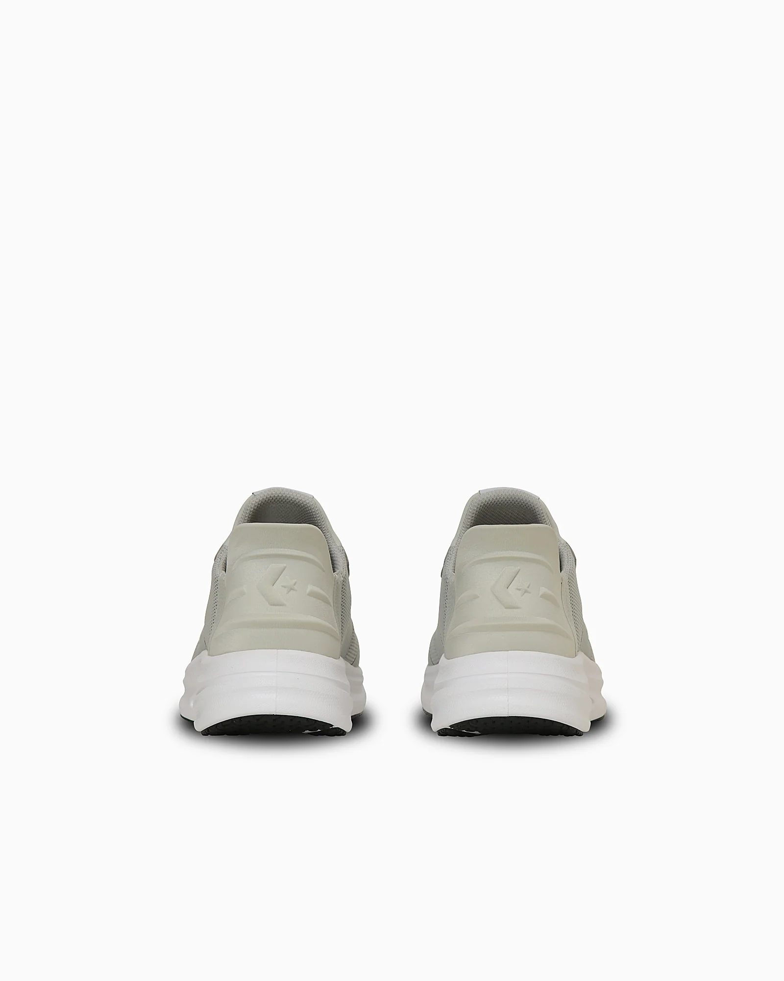 CAVESTAR SS - Image 5