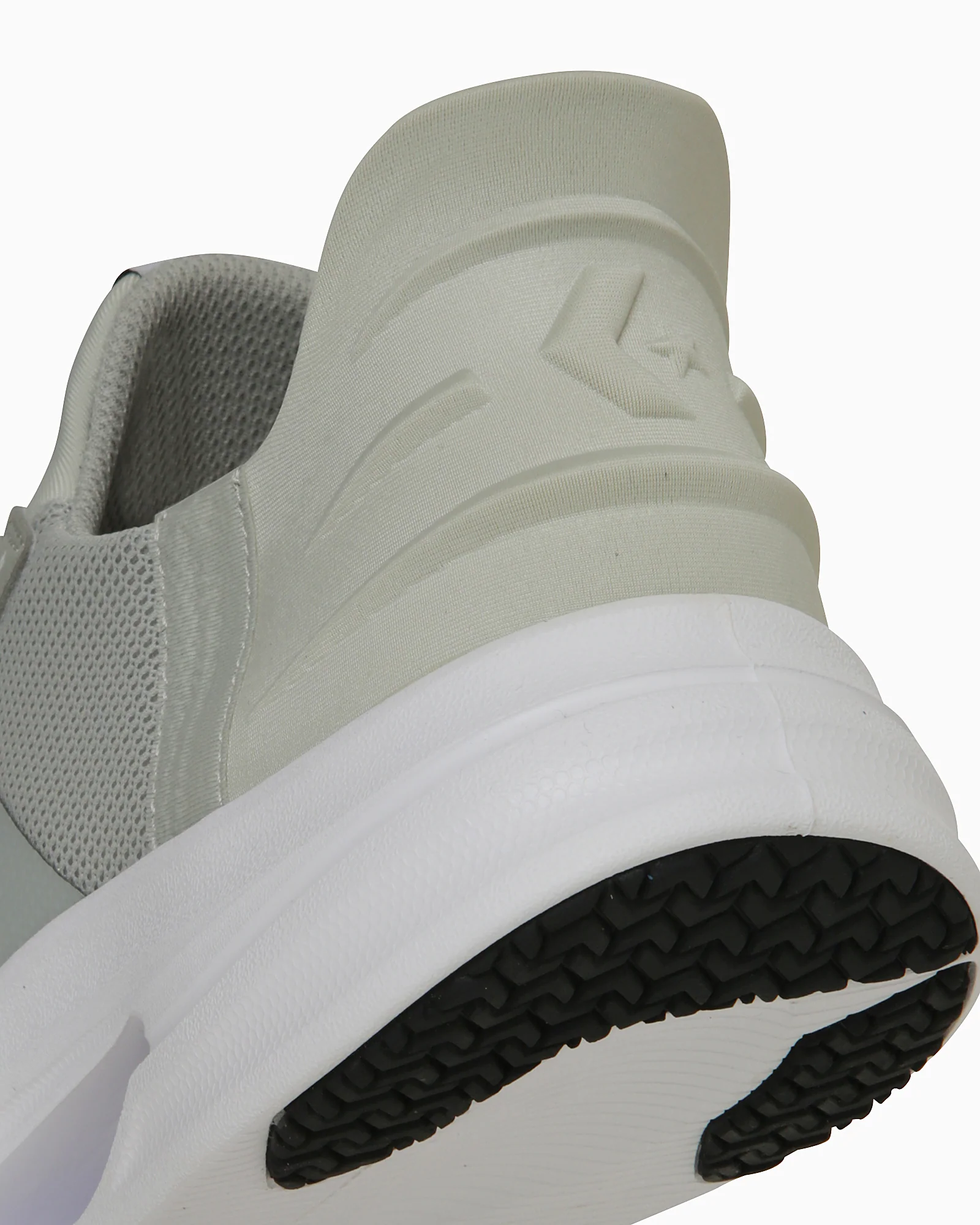 CAVESTAR SS - Image 8