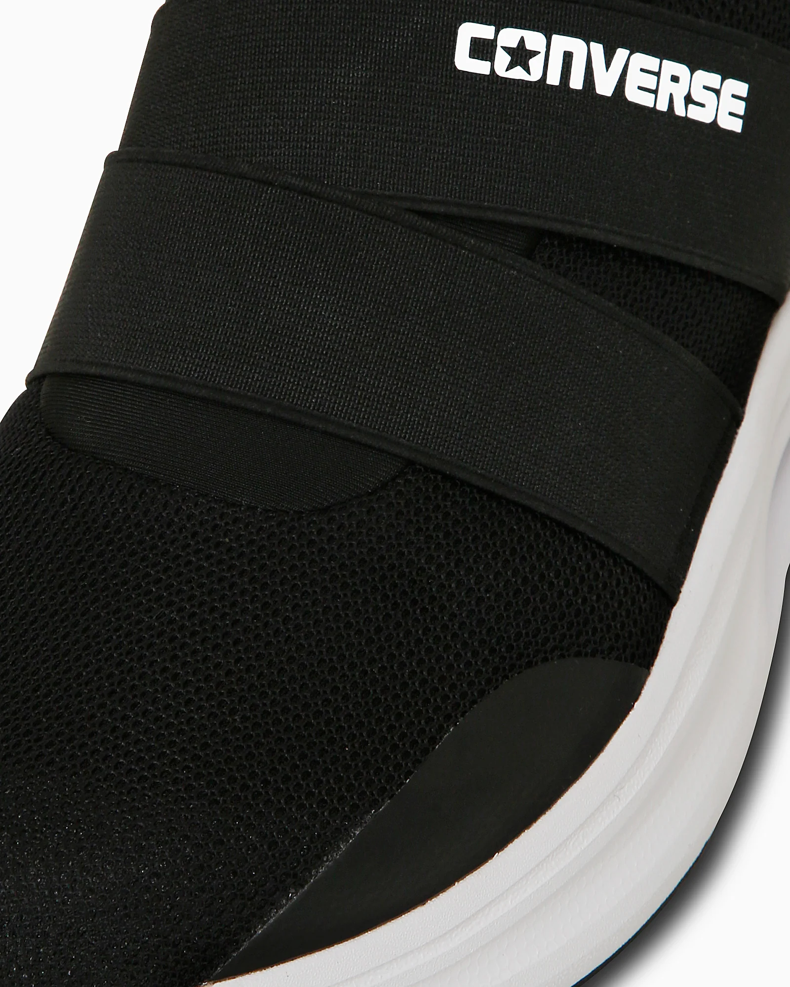 CAVESTAR SS XG - Image 7