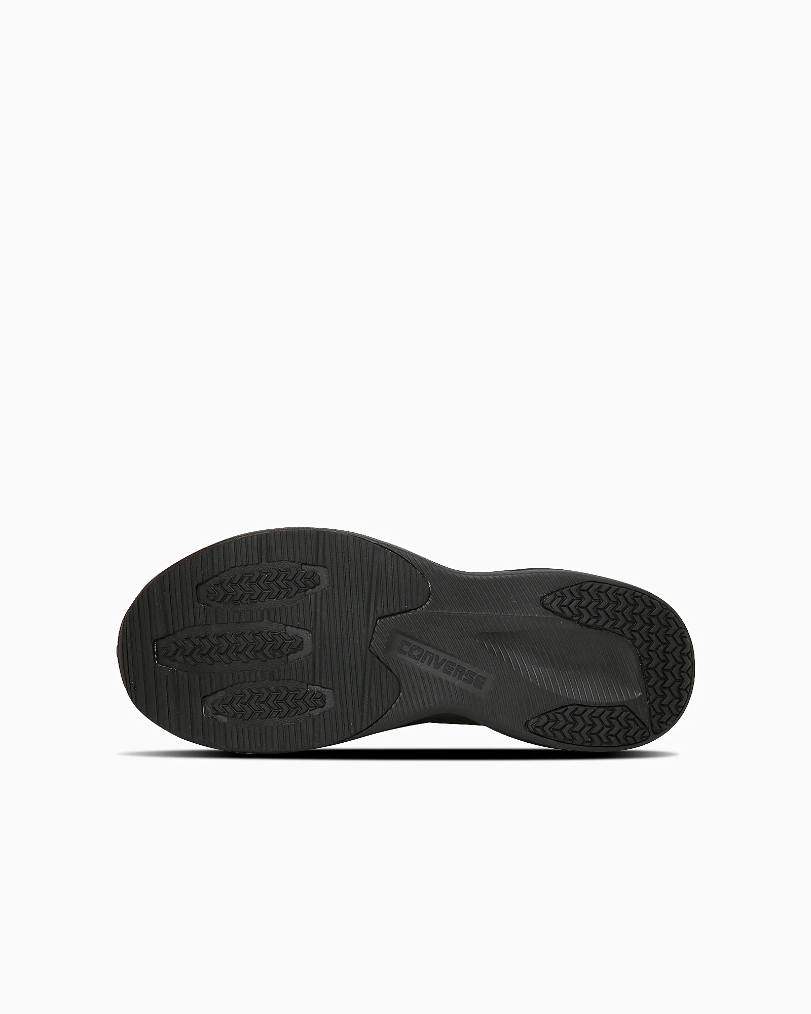 CAVESTAR SS XG - Image 6