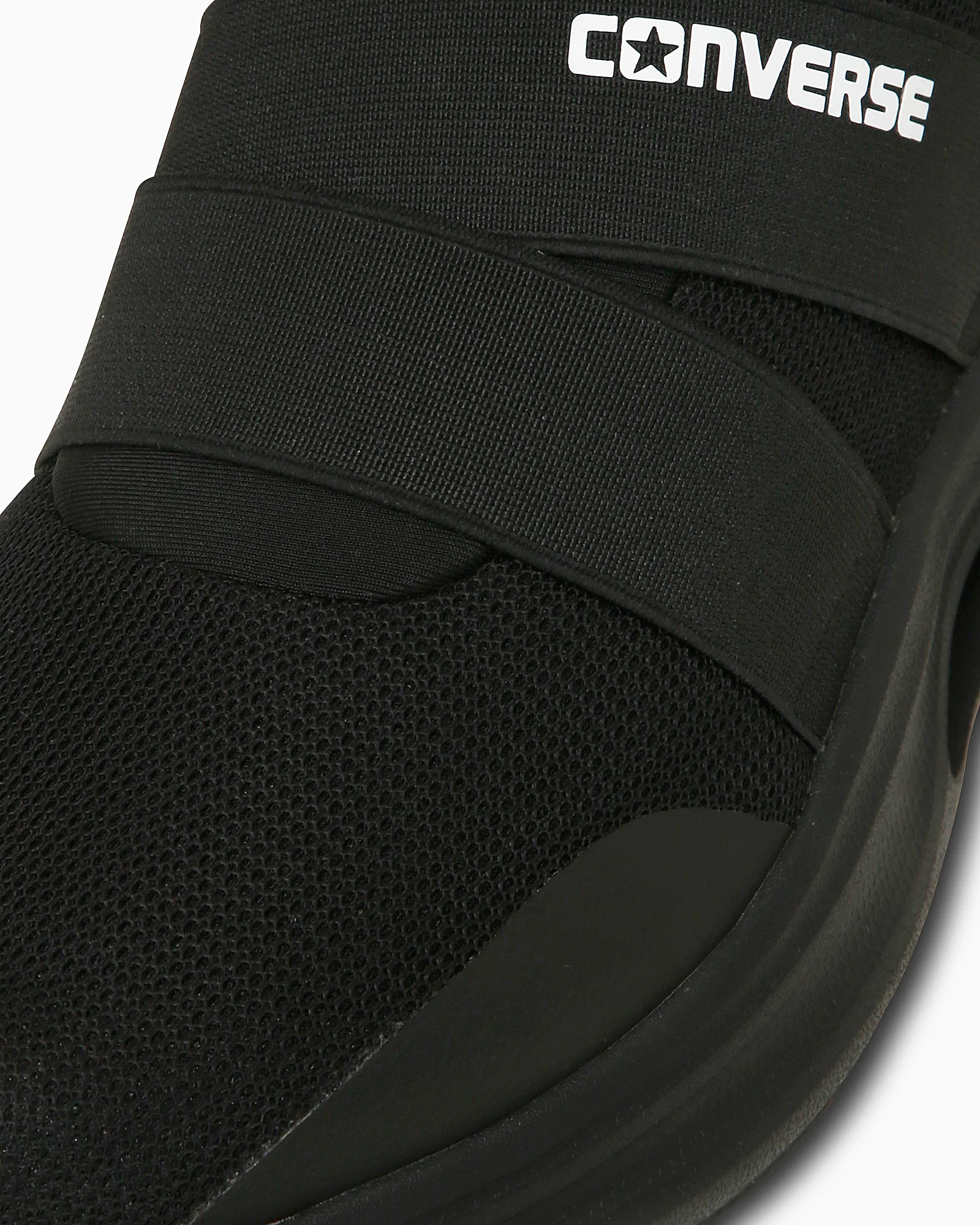 CAVESTAR SS XG - Image 7