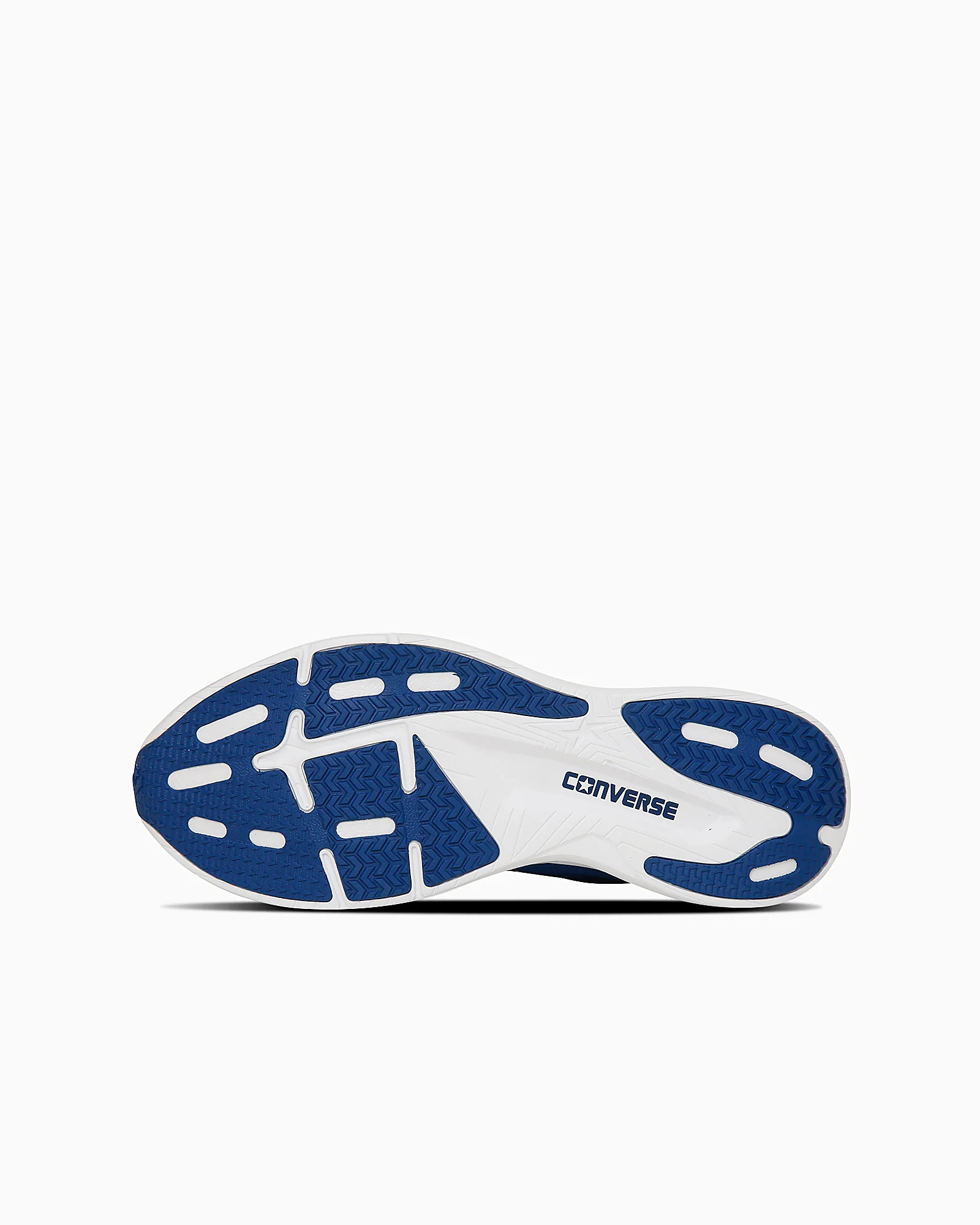 DAYSTAR - Image 6