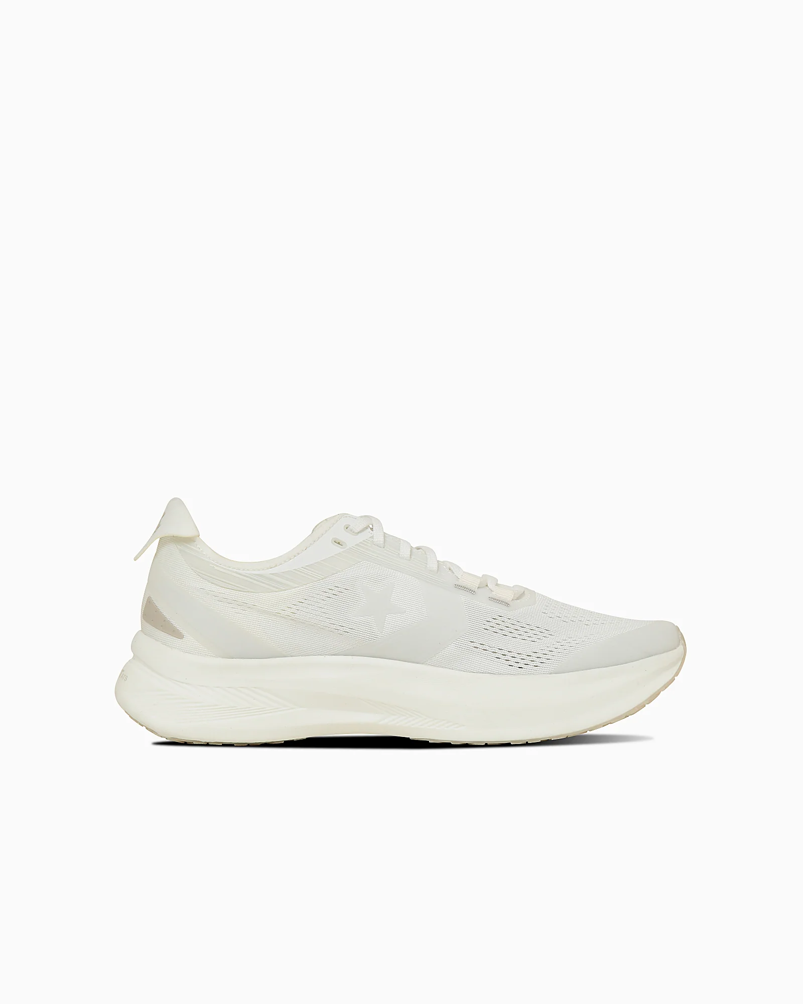 CONS RUNREVOLVE / 3itsuka - Image 3