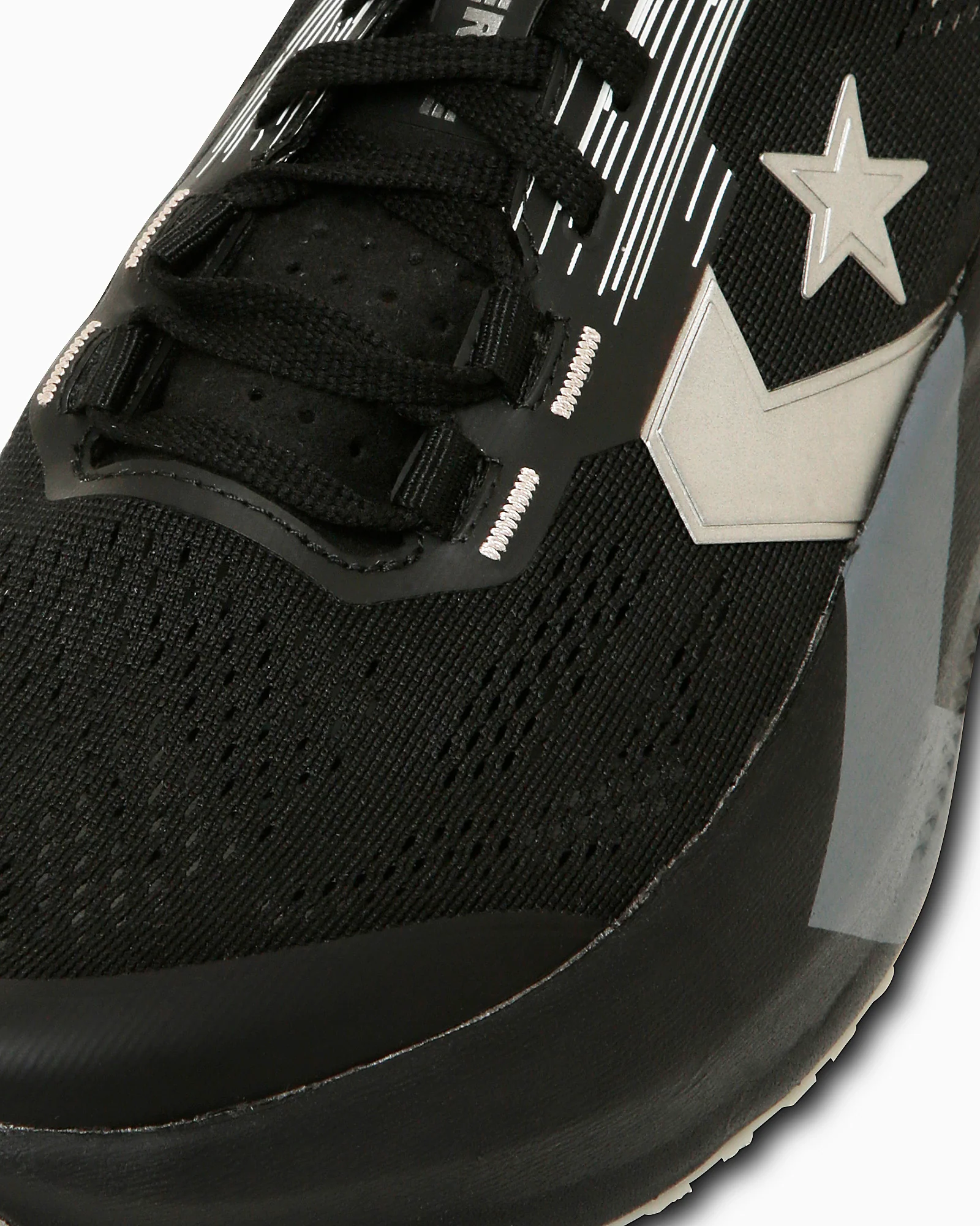 CONS RUNREVOLVE / 3itsuka - Image 7