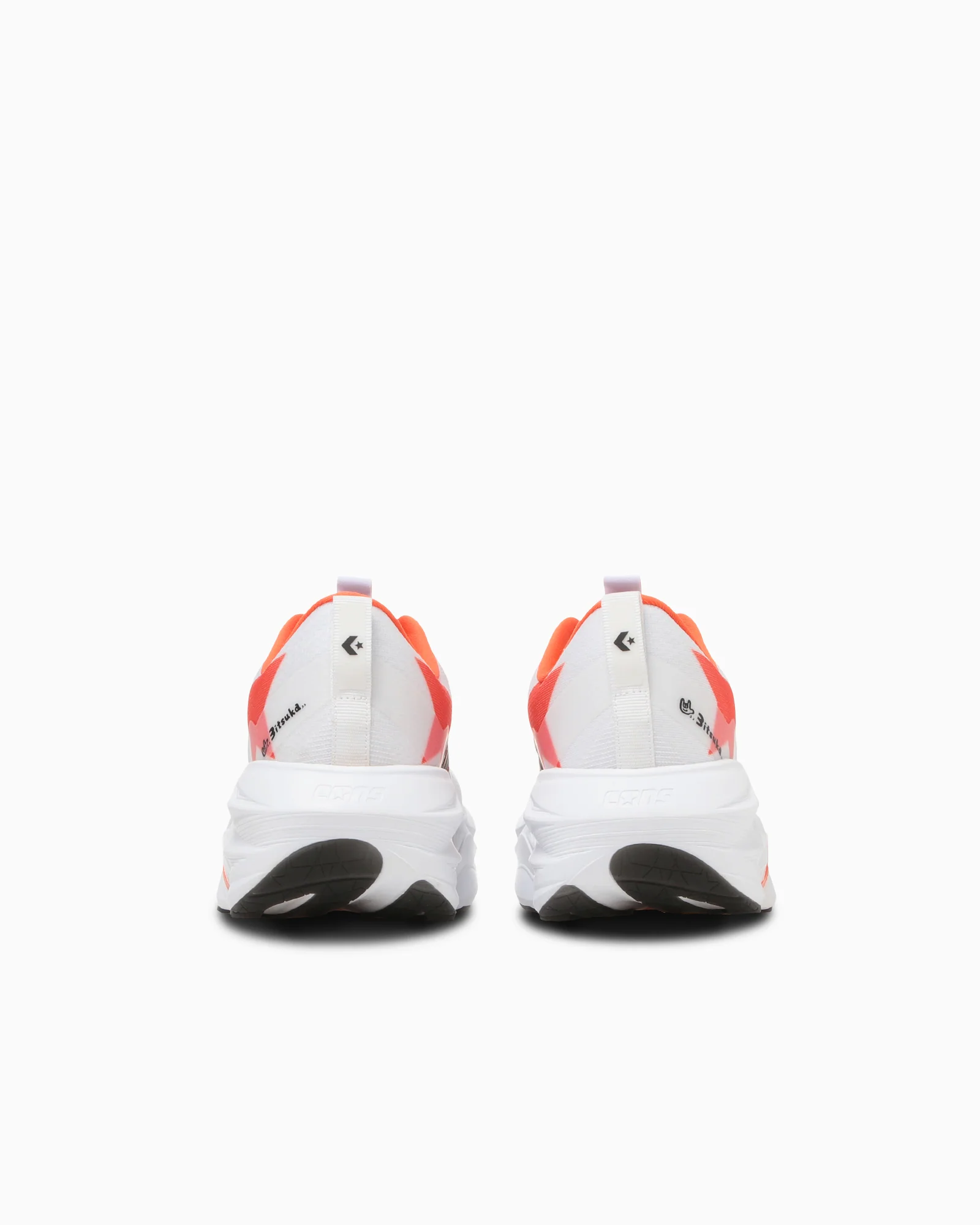 CONS RUNBOUNCE / 3itsuka - Image 5
