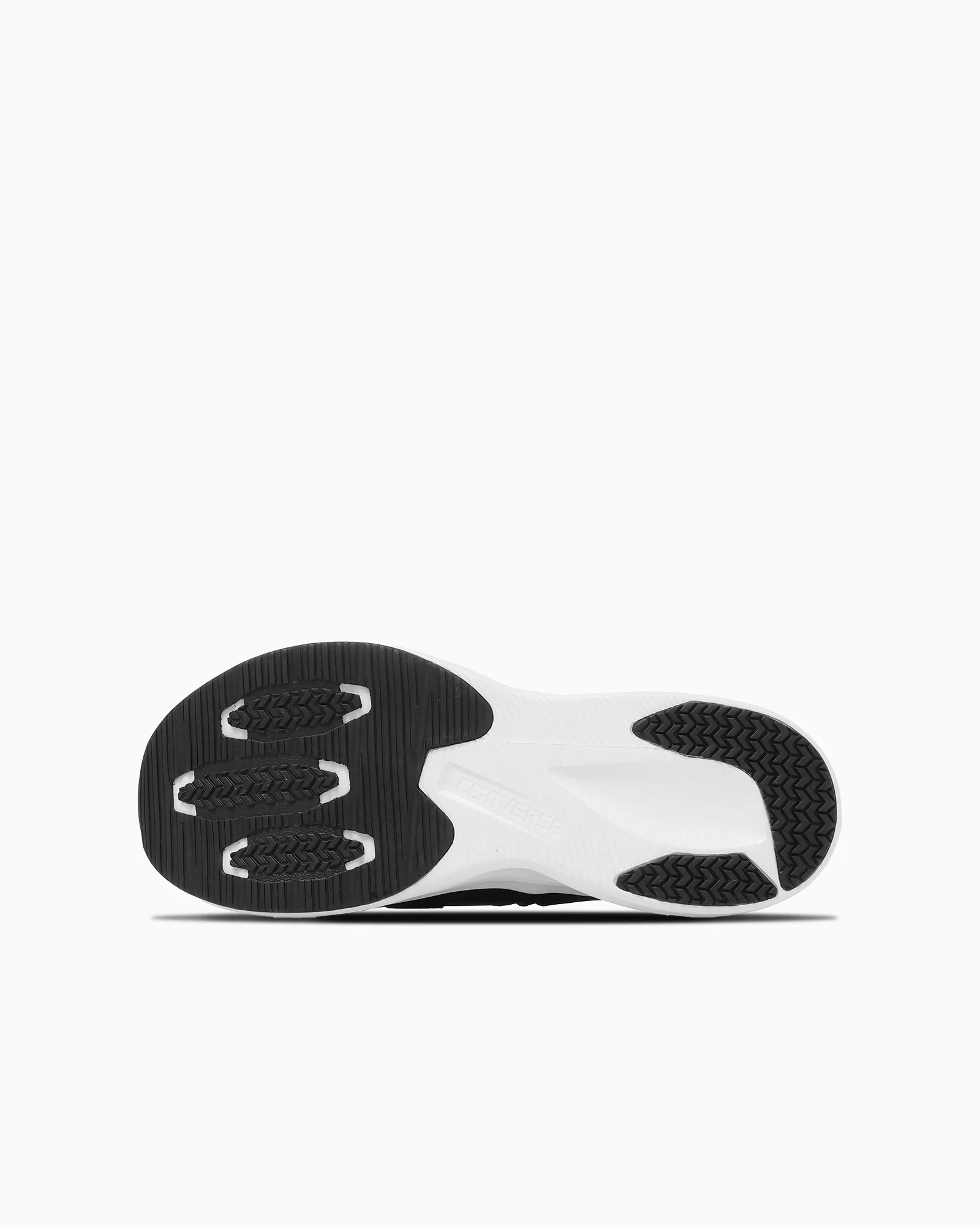 CAVESTAR SLIT SLIDE SNEAKER SANDAL - Image 6