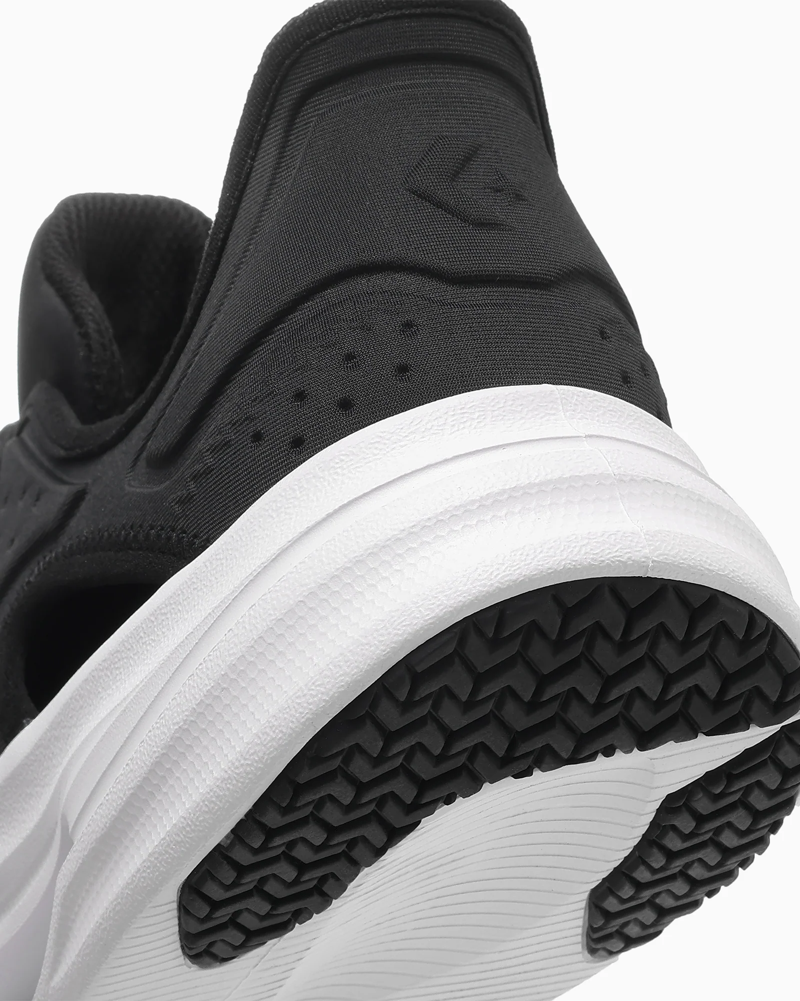 CAVESTAR SLIT SLIDE SNEAKER SANDAL - Image 8