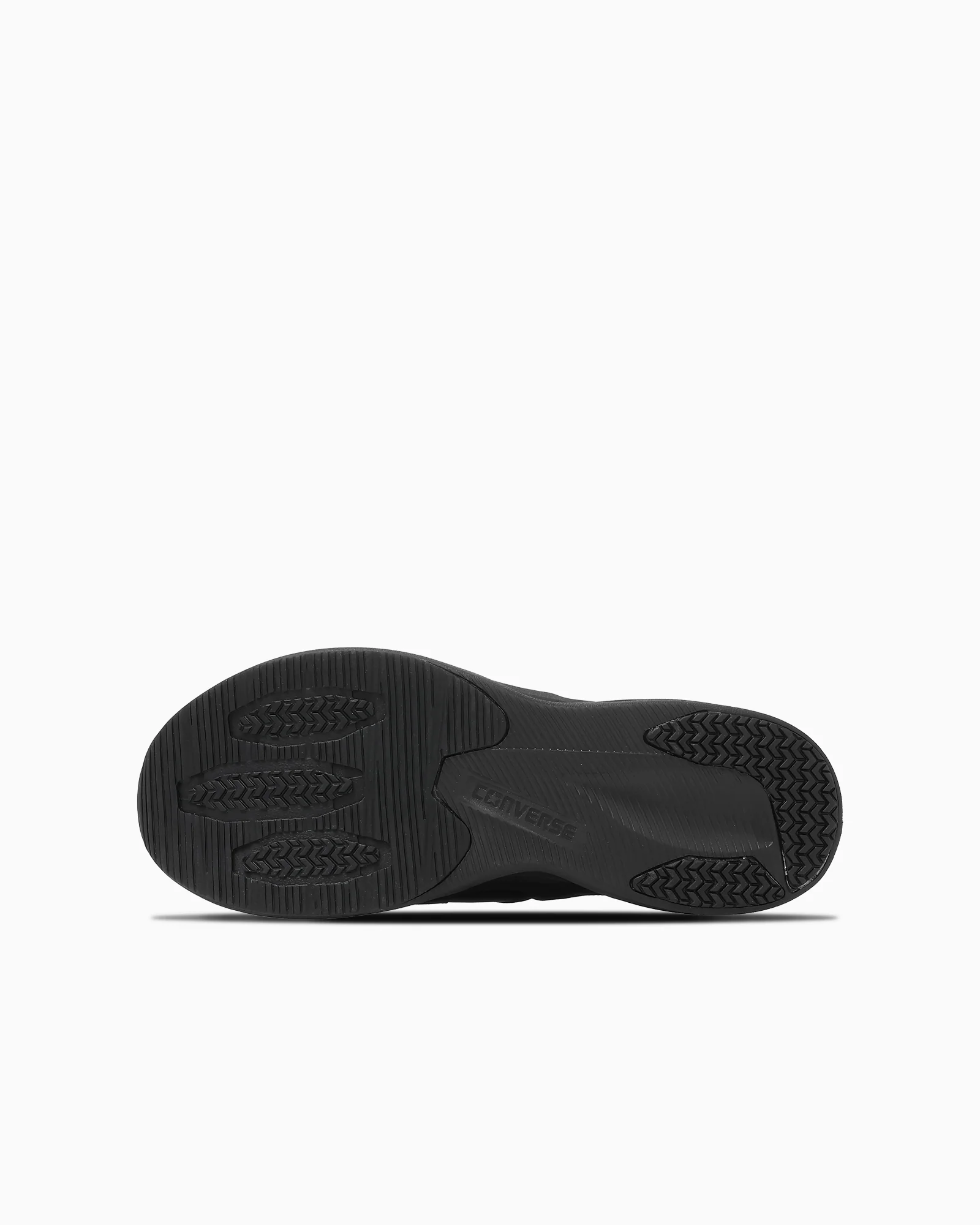 CAVESTAR SLIT SLIDE SNEAKER SANDAL - Image 6