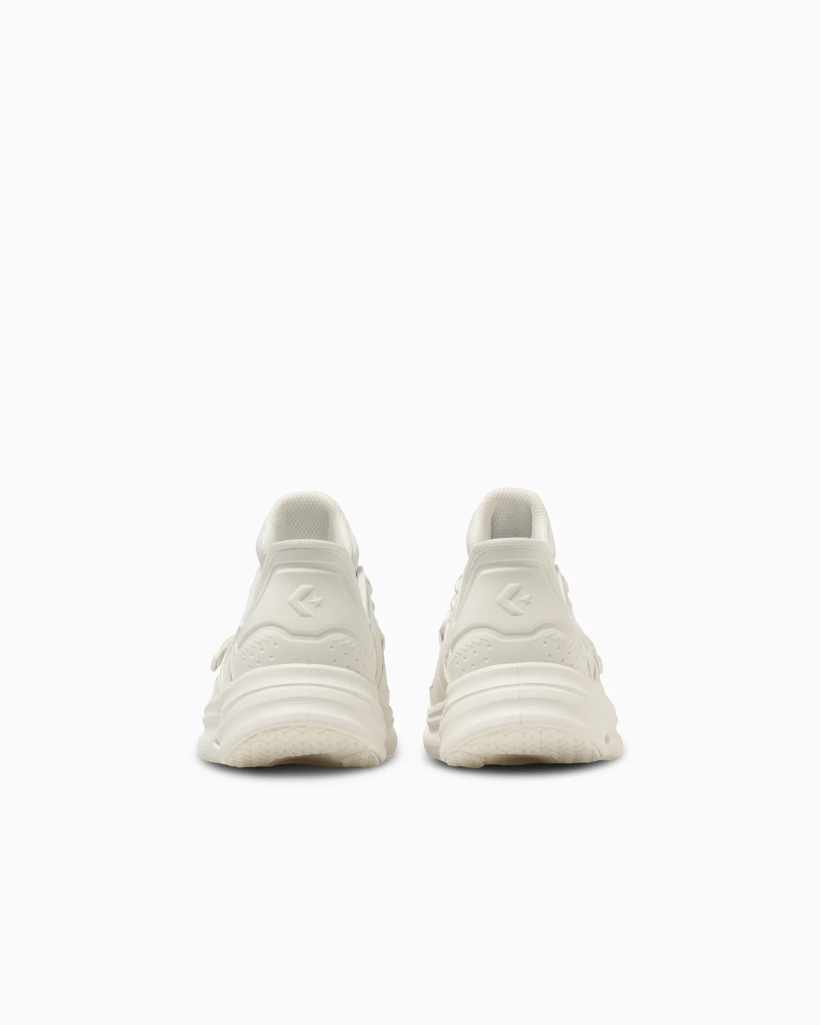 CAVESTAR SLIT SLIDE SNEAKER SANDAL - Image 5