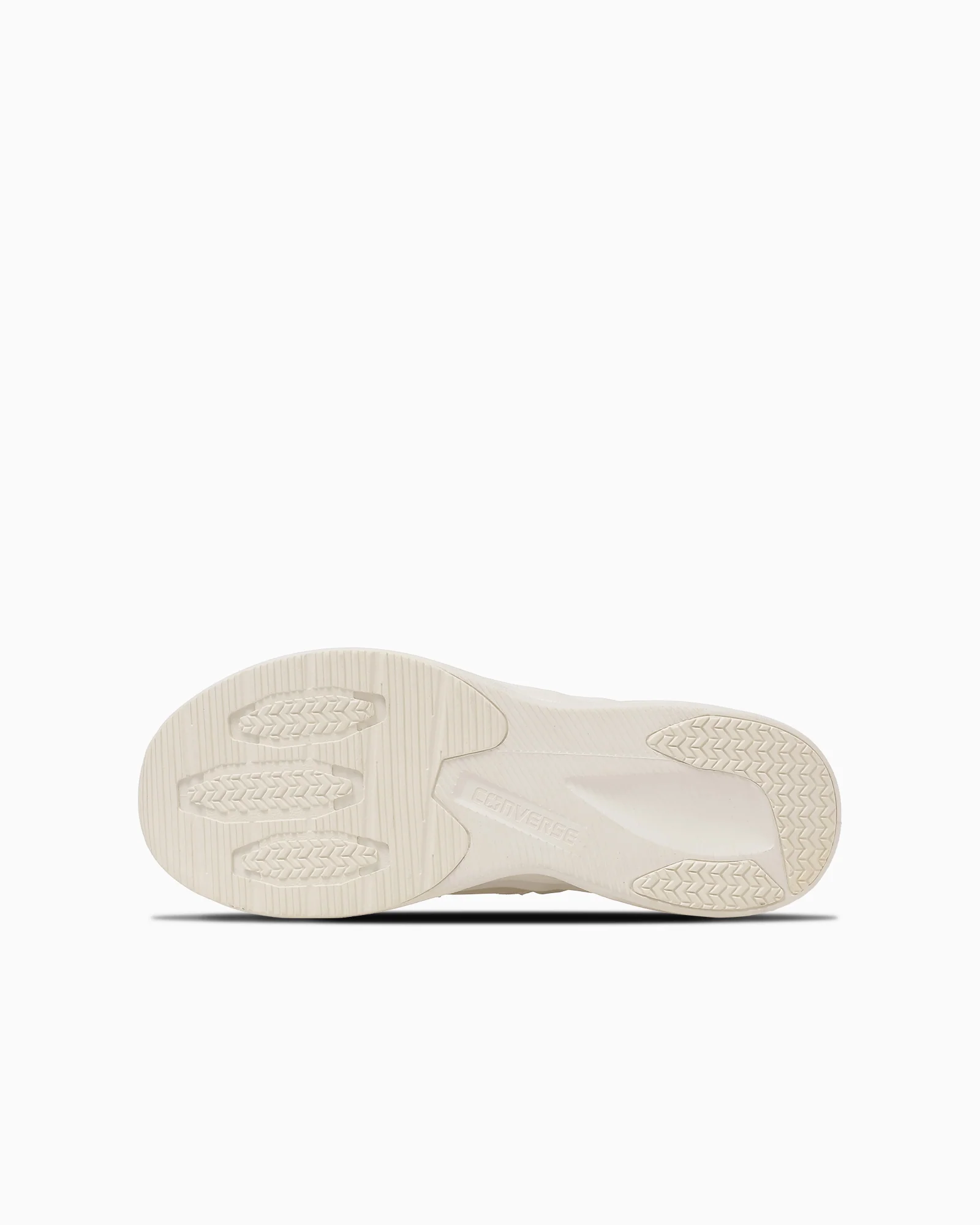CAVESTAR SLIT SLIDE SNEAKER SANDAL - Image 6