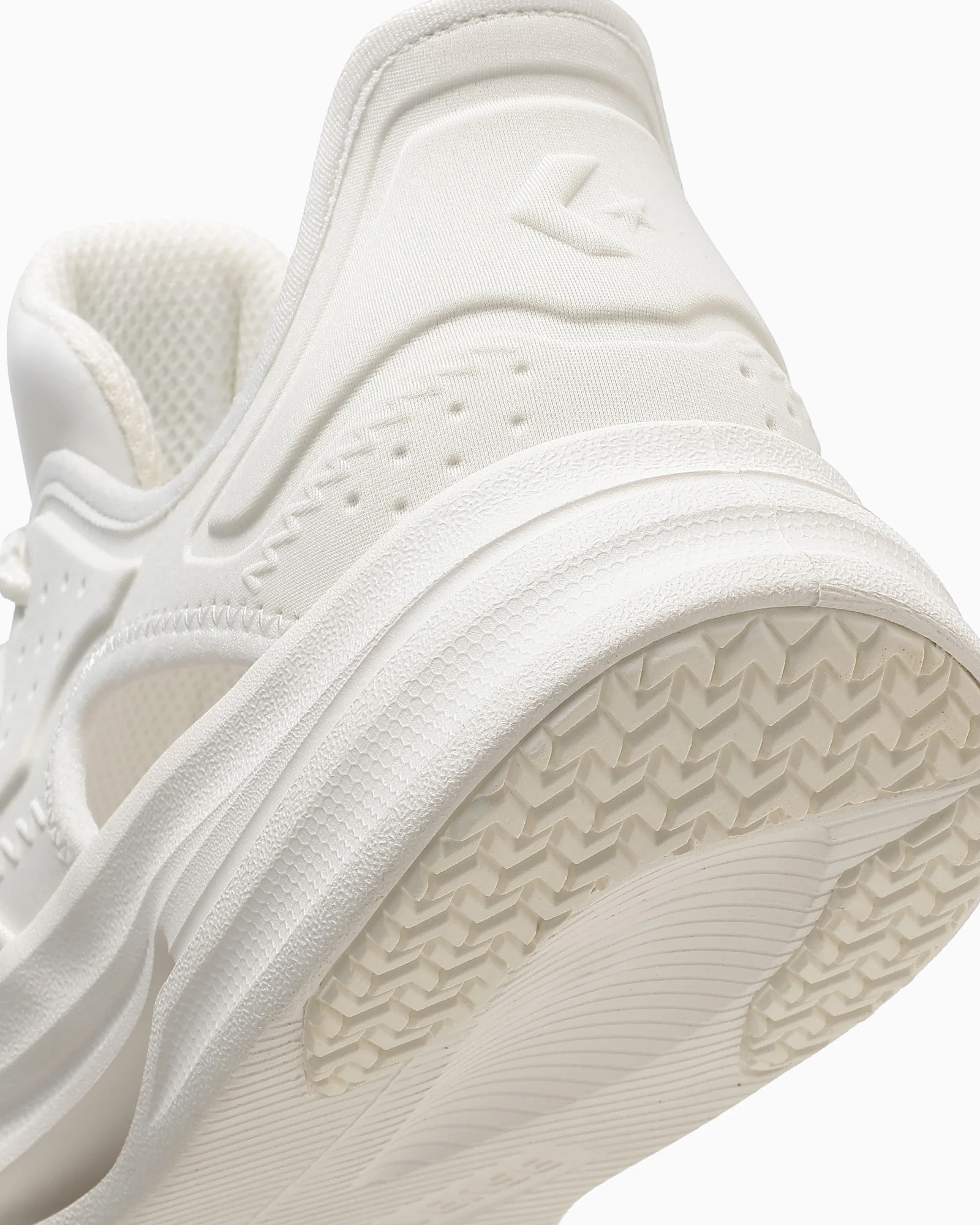 CAVESTAR SLIT SLIDE SNEAKER SANDAL - Image 8