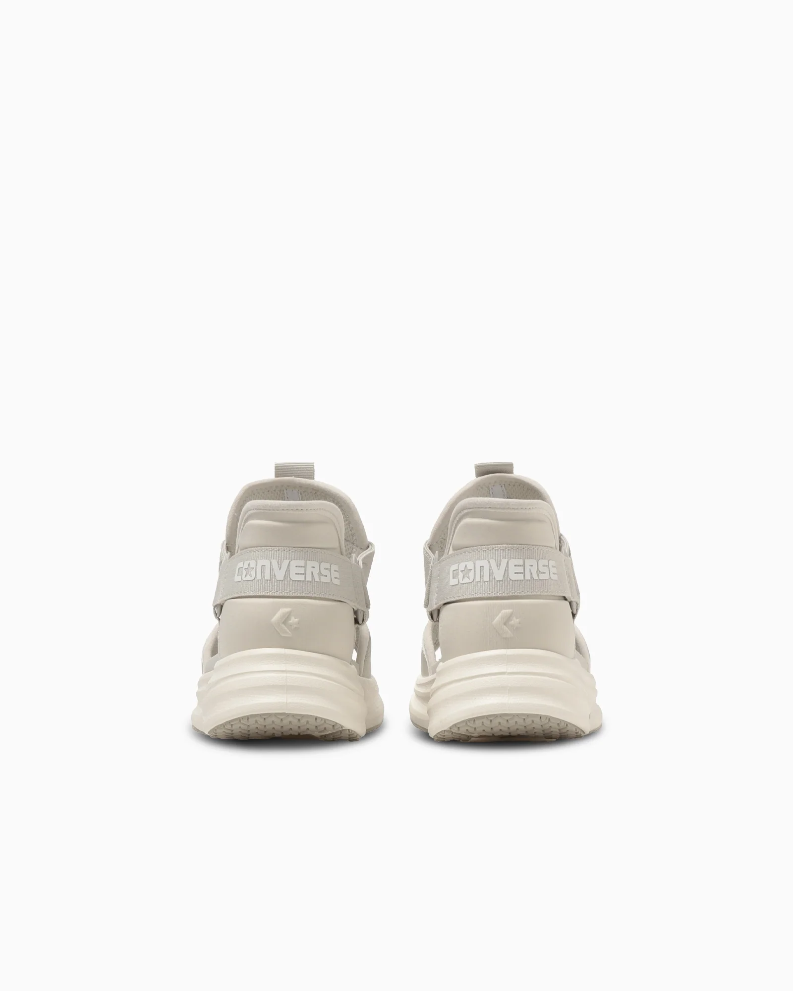 CAVESTAR SLIT SLIDE SANDAL - Image 5