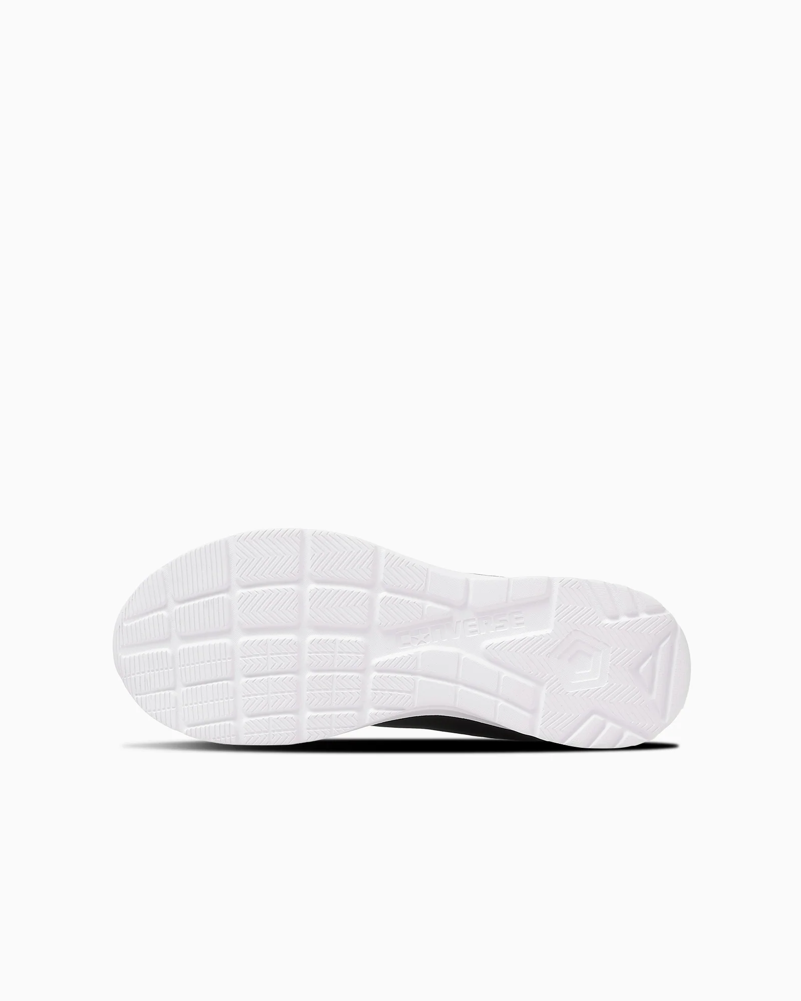 COMMONSTAR II - Image 6