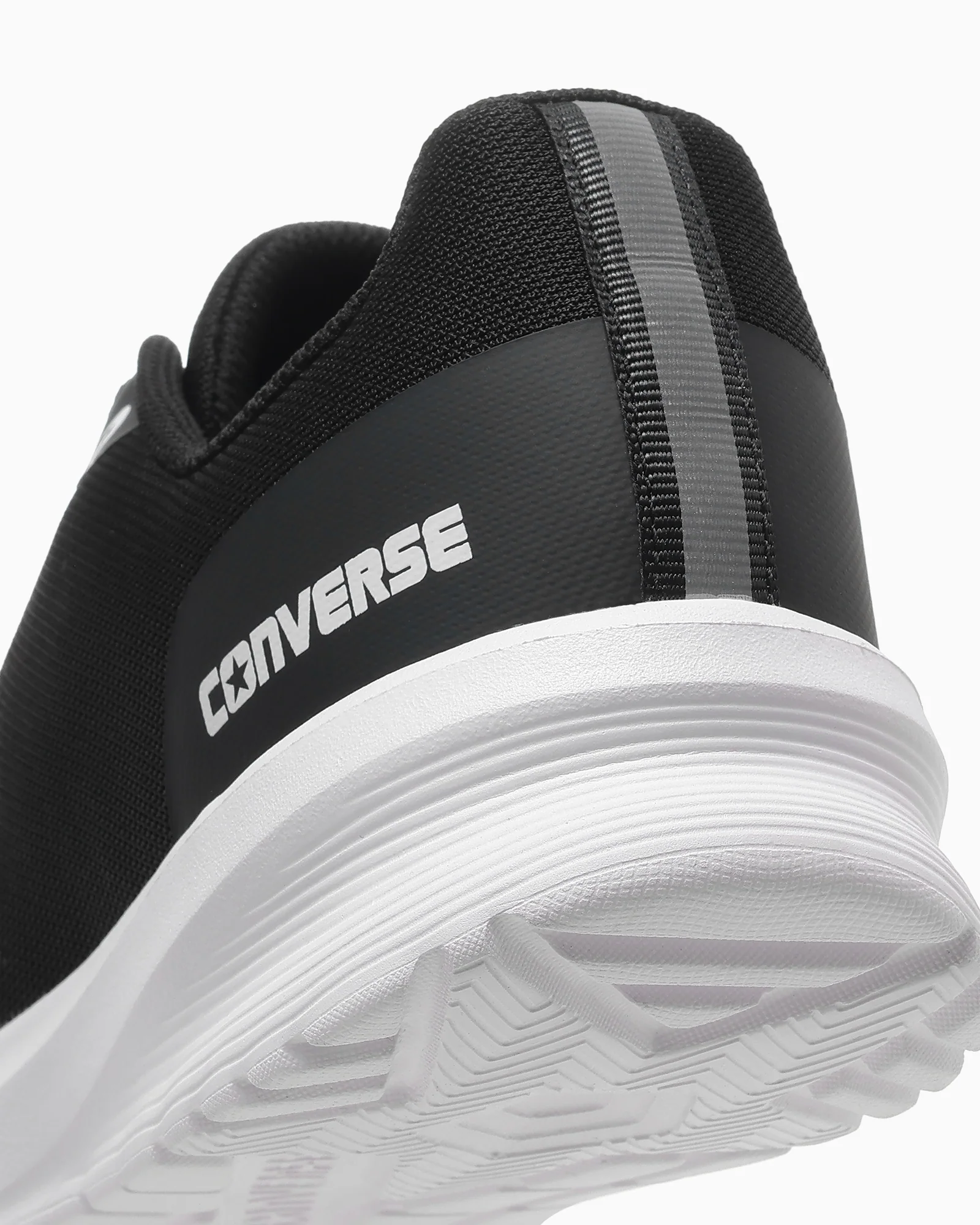 COMMONSTAR II - Image 8