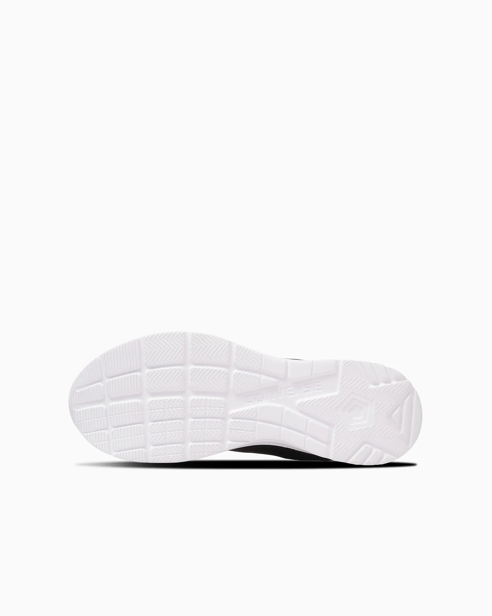 COMMONSTAR II - Image 6