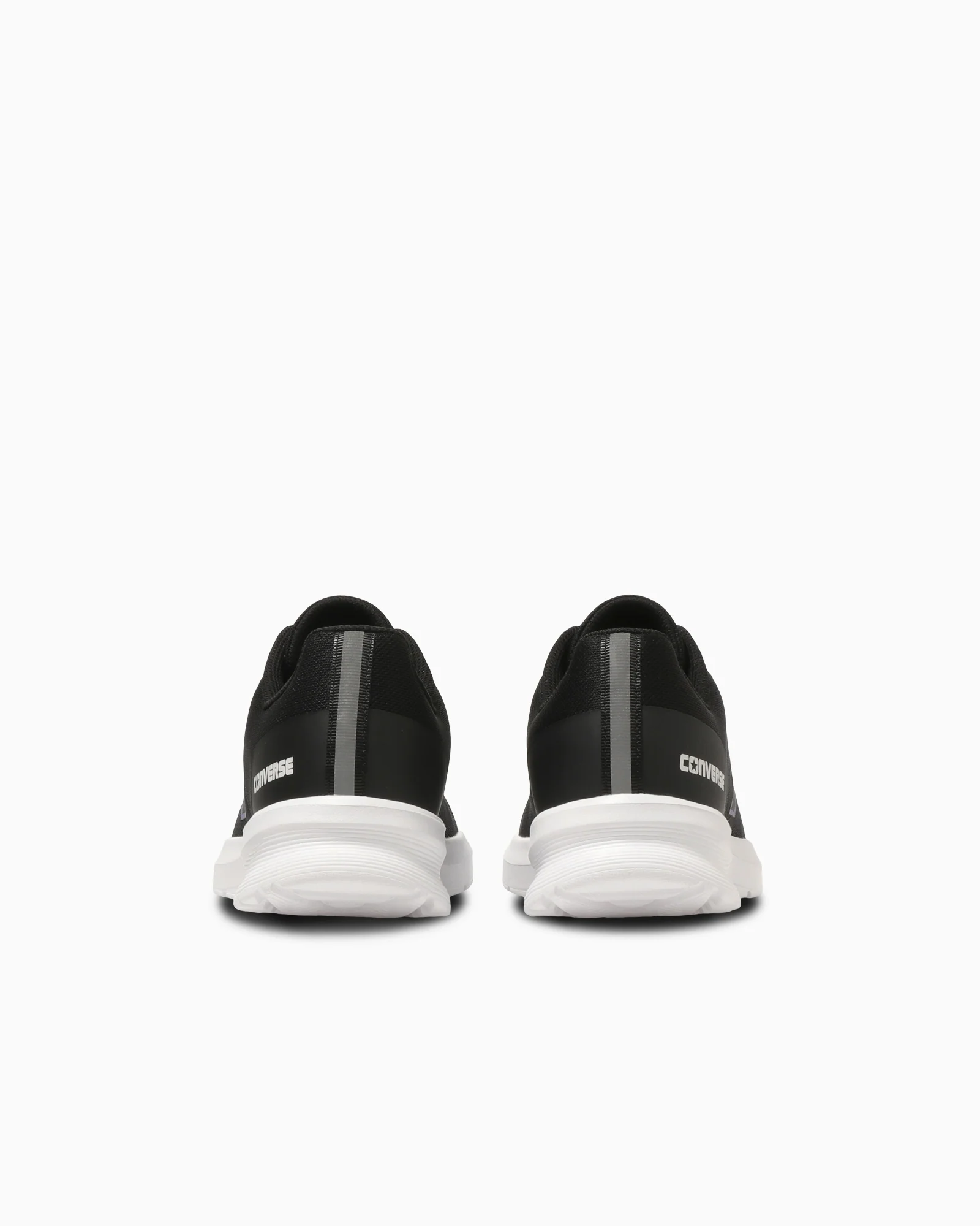 COMMONSTAR II - Image 5