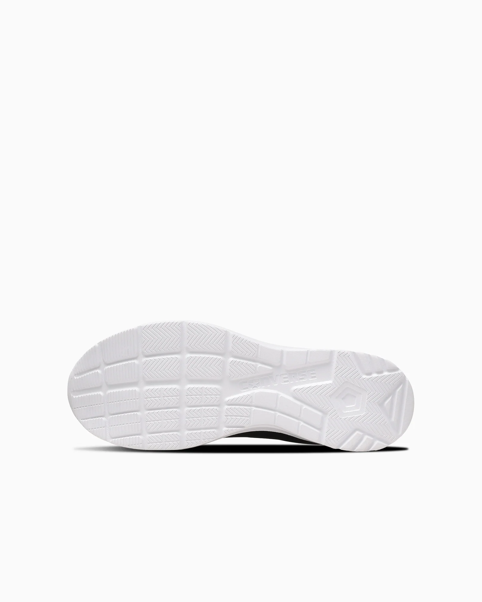 NEOSTAR - Image 6