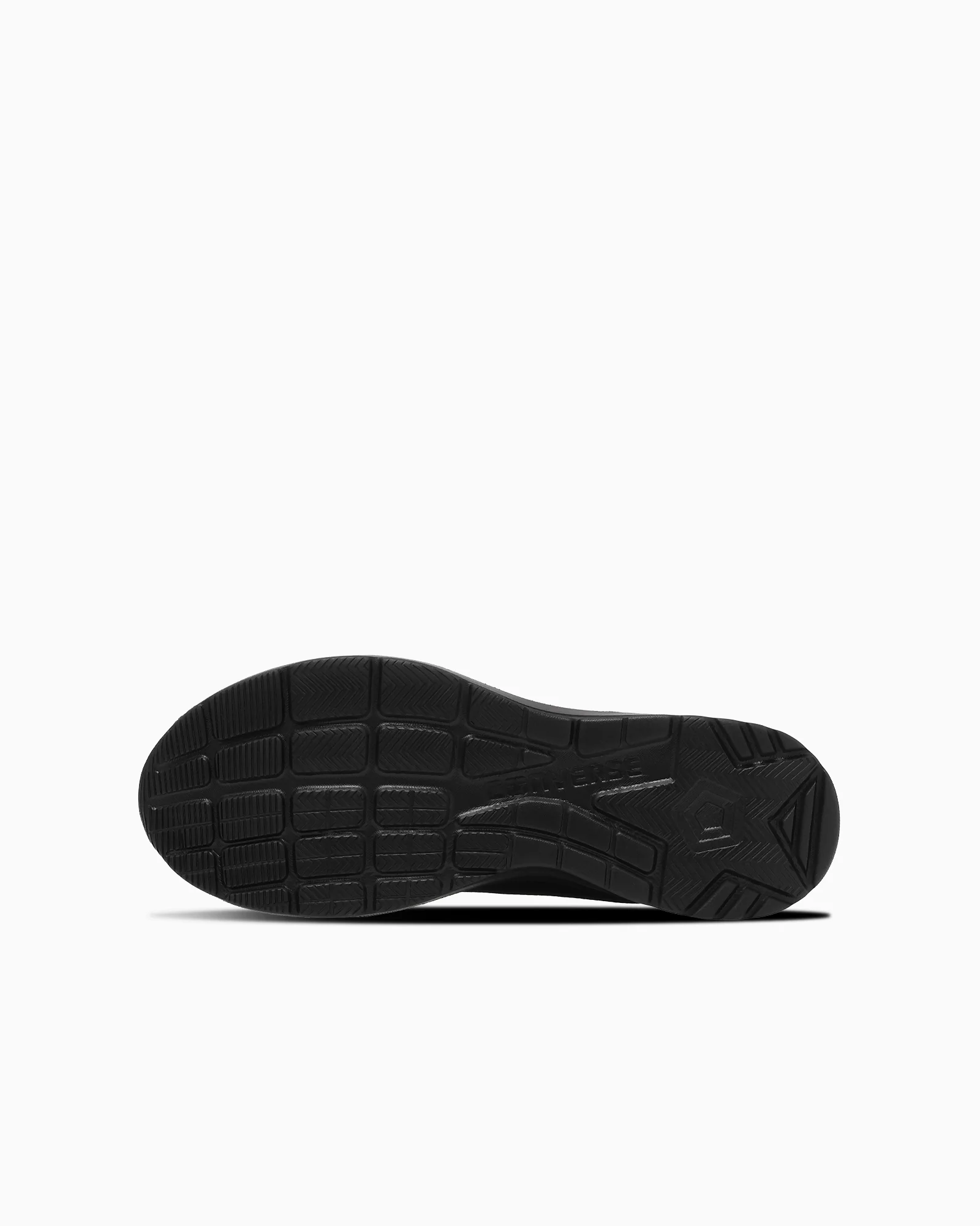 NEOSTAR - Image 6