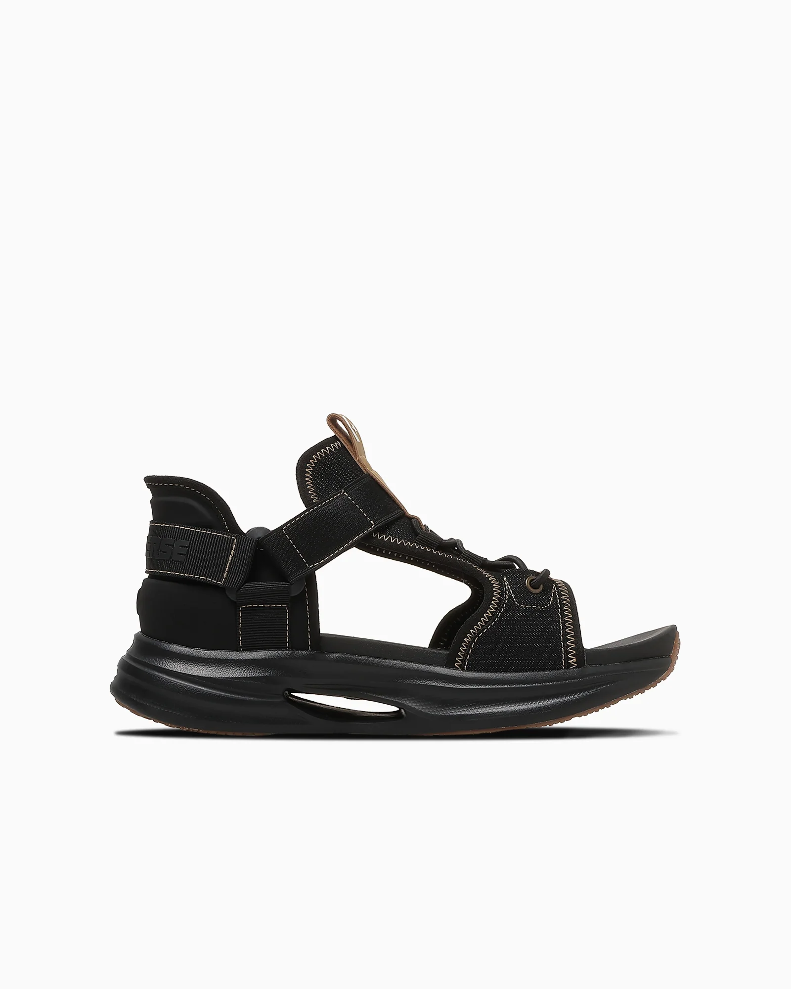 CAVESTAR SLIT SLIDE SANDAL DM - Image 3