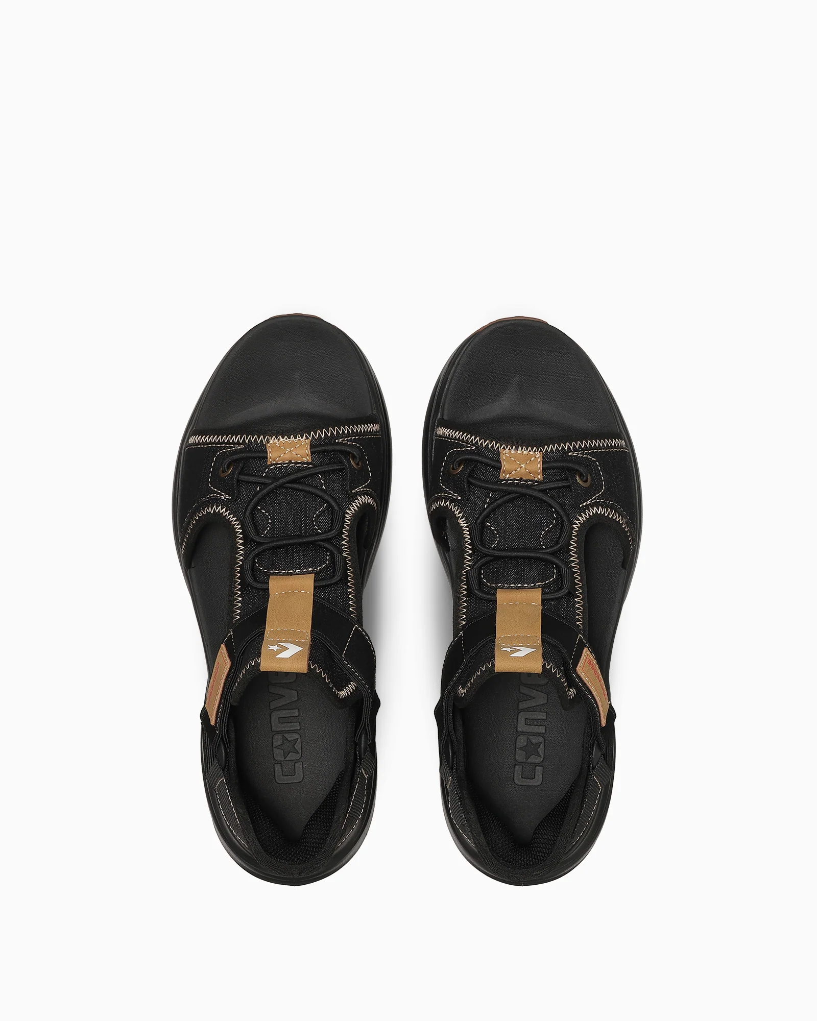 CAVESTAR SLIT SLIDE SANDAL DM - Image 4