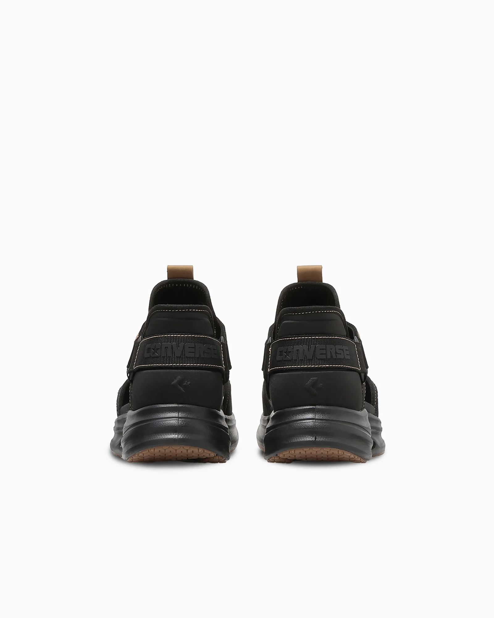 CAVESTAR SLIT SLIDE SANDAL DM - Image 5
