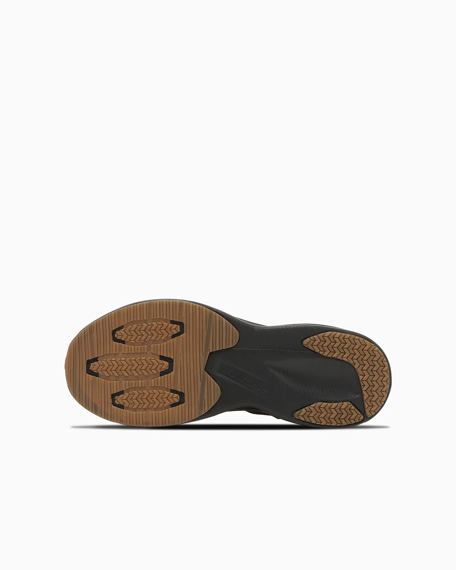 CAVESTAR SLIT SLIDE SANDAL DM - Image 6