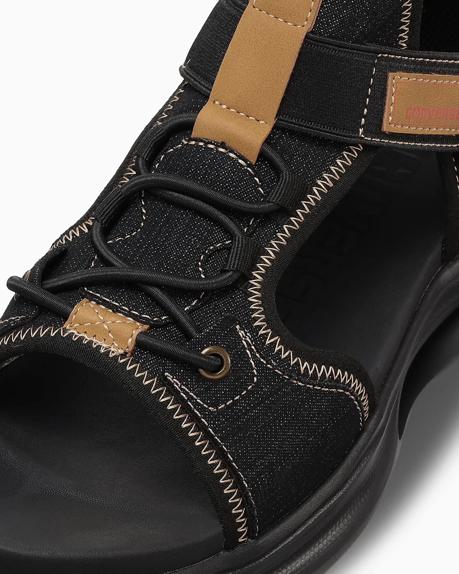 CAVESTAR SLIT SLIDE SANDAL DM - Image 7