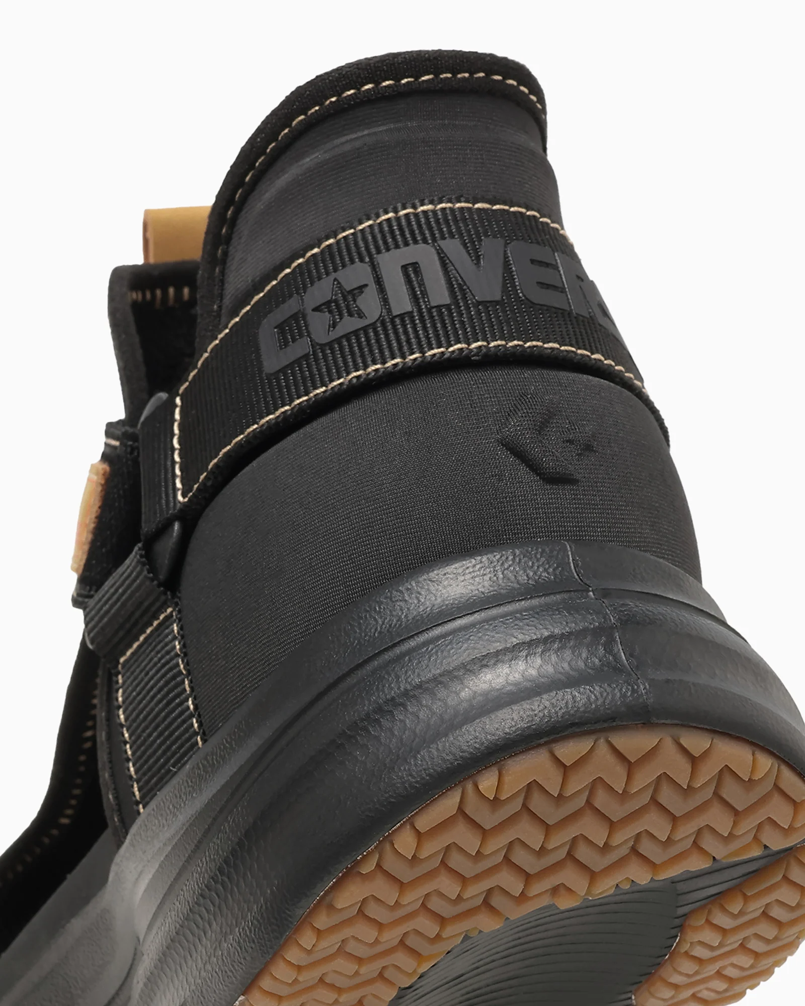 CAVESTAR SLIT SLIDE SANDAL DM - Image 8