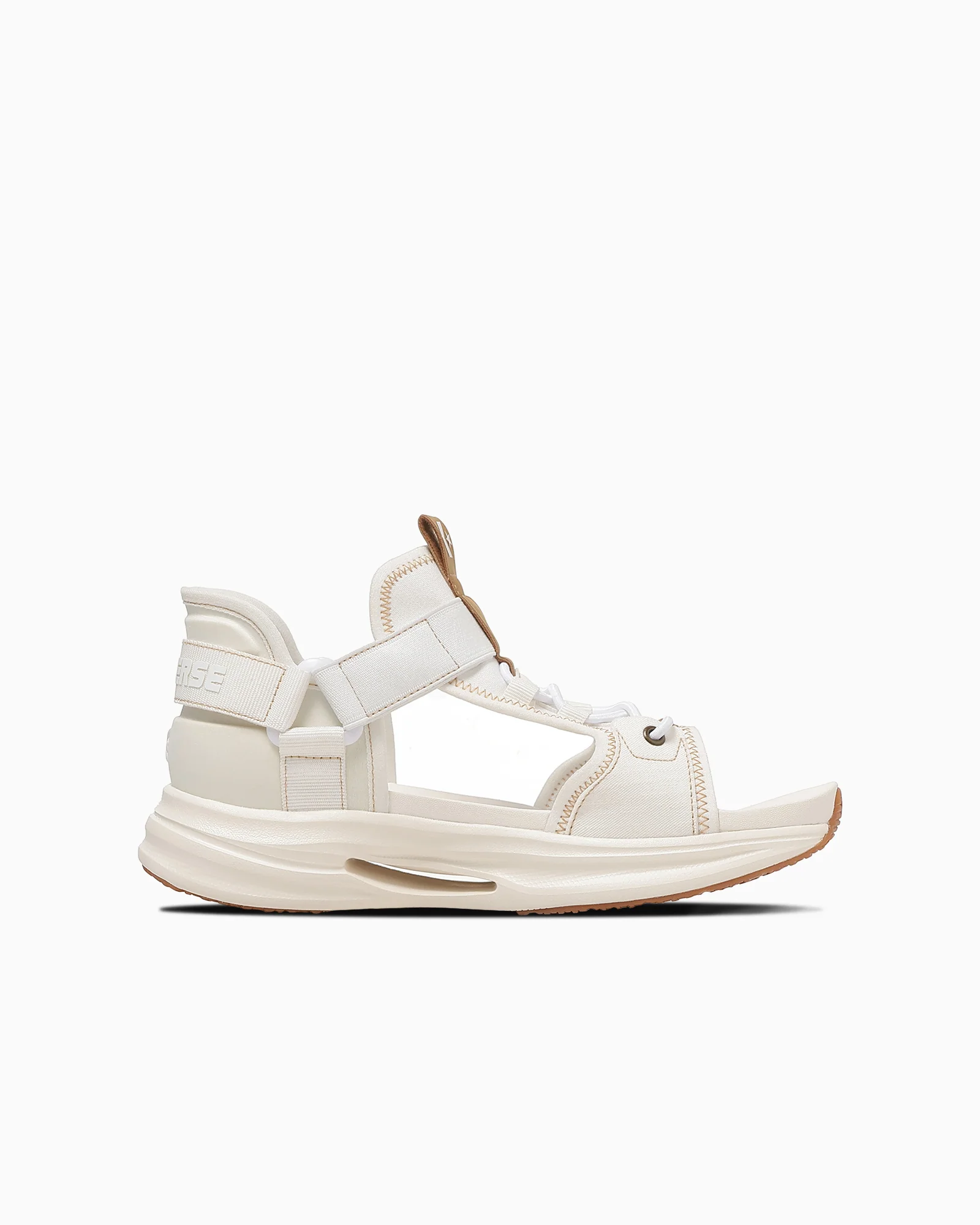 CAVESTAR SLIT SLIDE SANDAL DM - Image 3