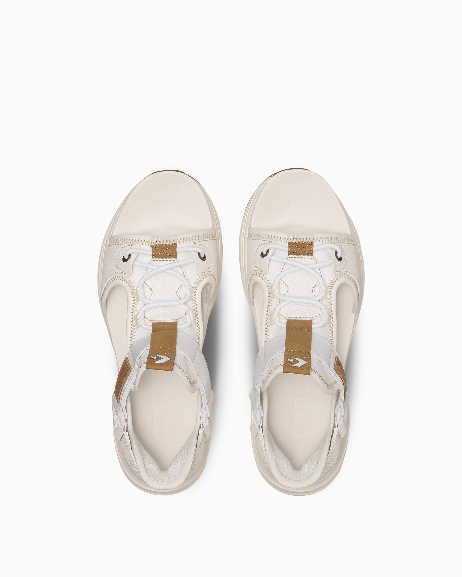 CAVESTAR SLIT SLIDE SANDAL DM - Image 4