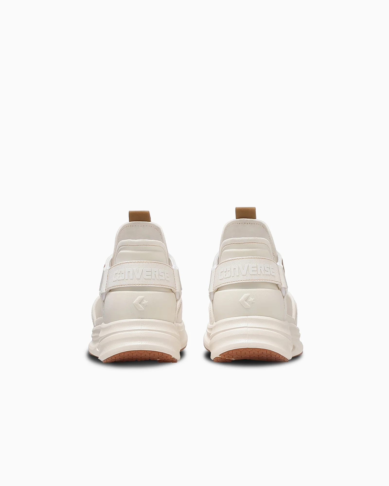 CAVESTAR SLIT SLIDE SANDAL DM - Image 5