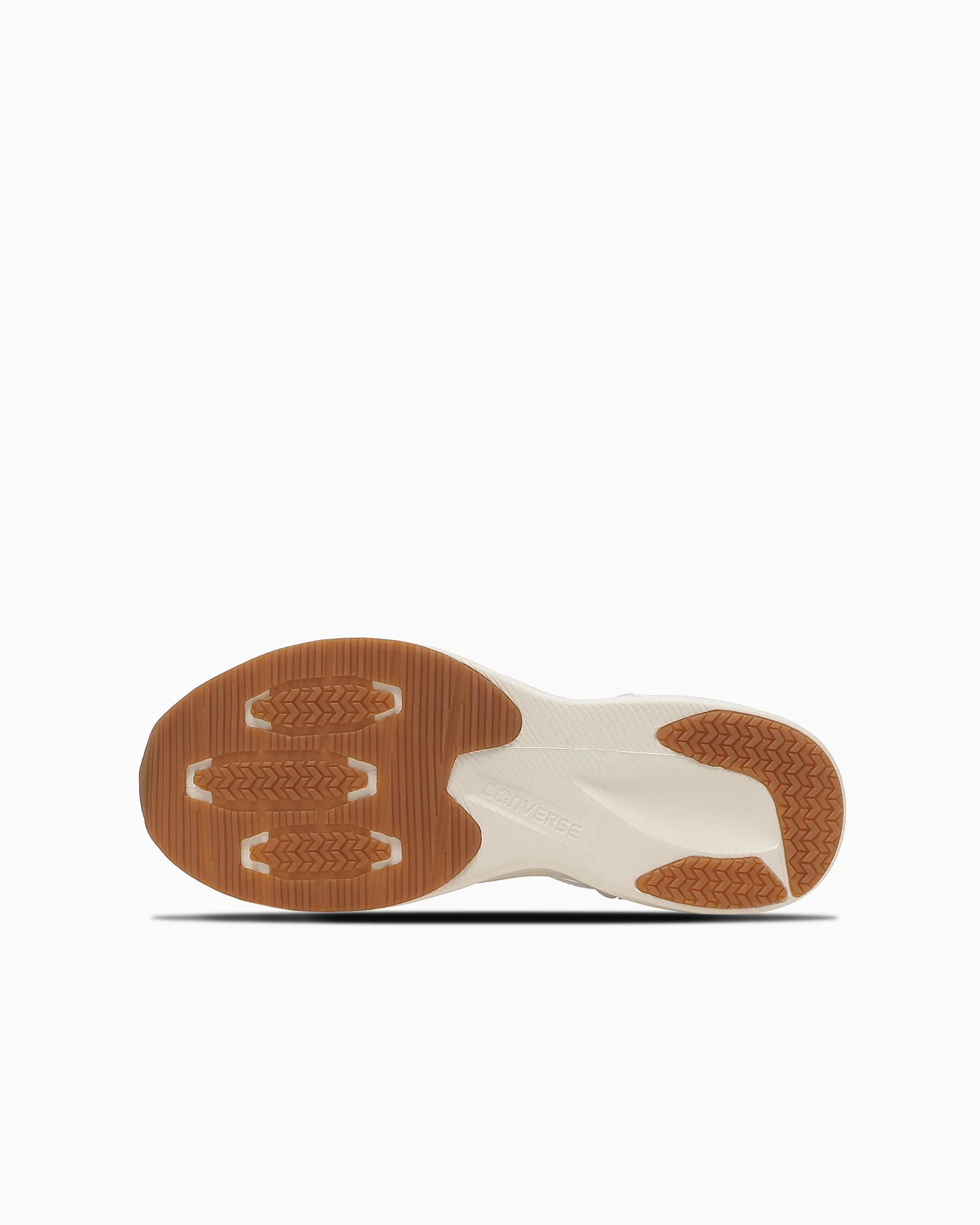 CAVESTAR SLIT SLIDE SANDAL DM - Image 6