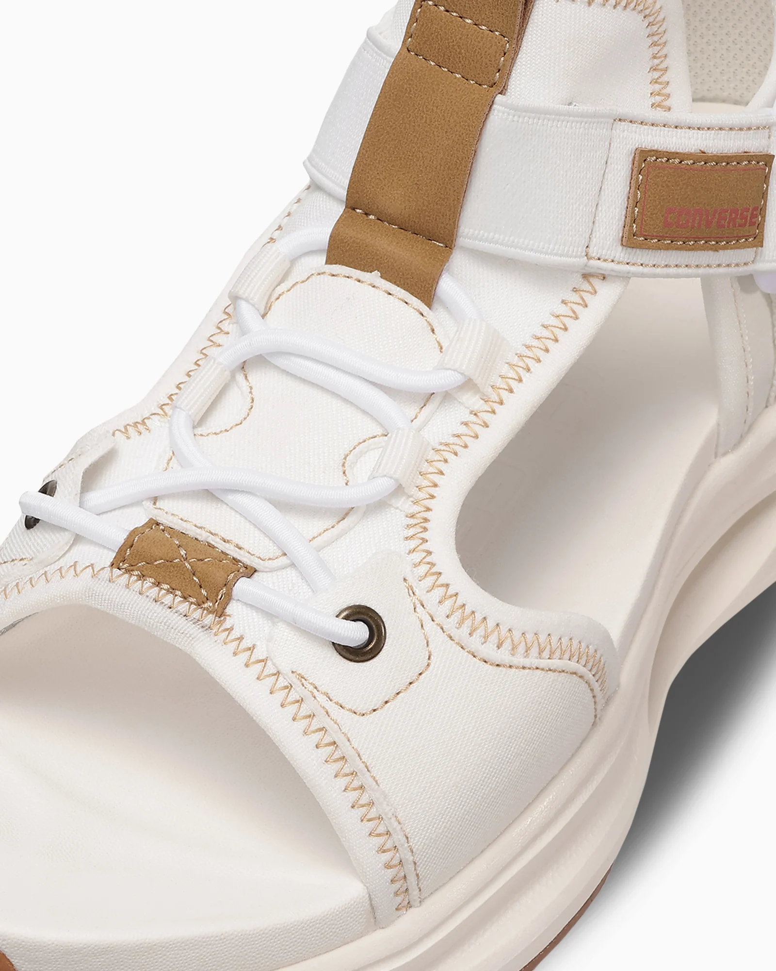 CAVESTAR SLIT SLIDE SANDAL DM - Image 7