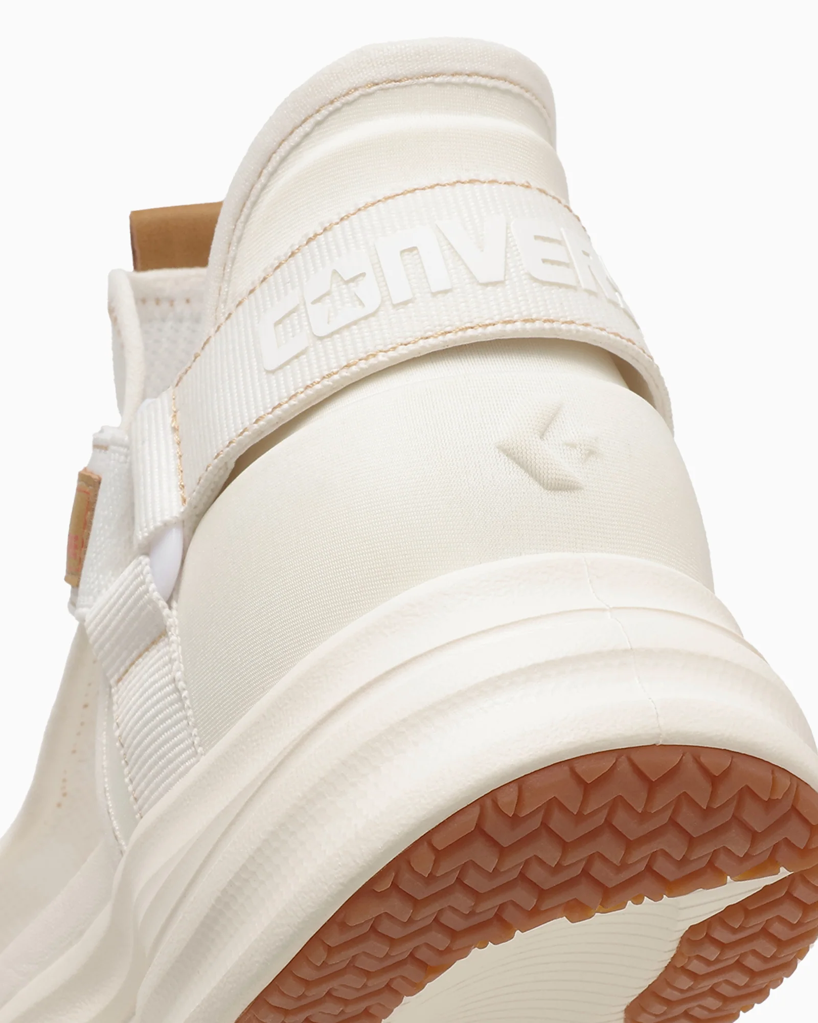 CAVESTAR SLIT SLIDE SANDAL DM - Image 8