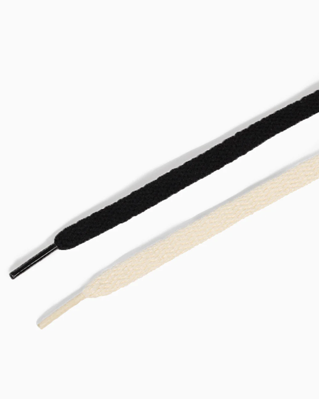 SHOE LACE - Image 4