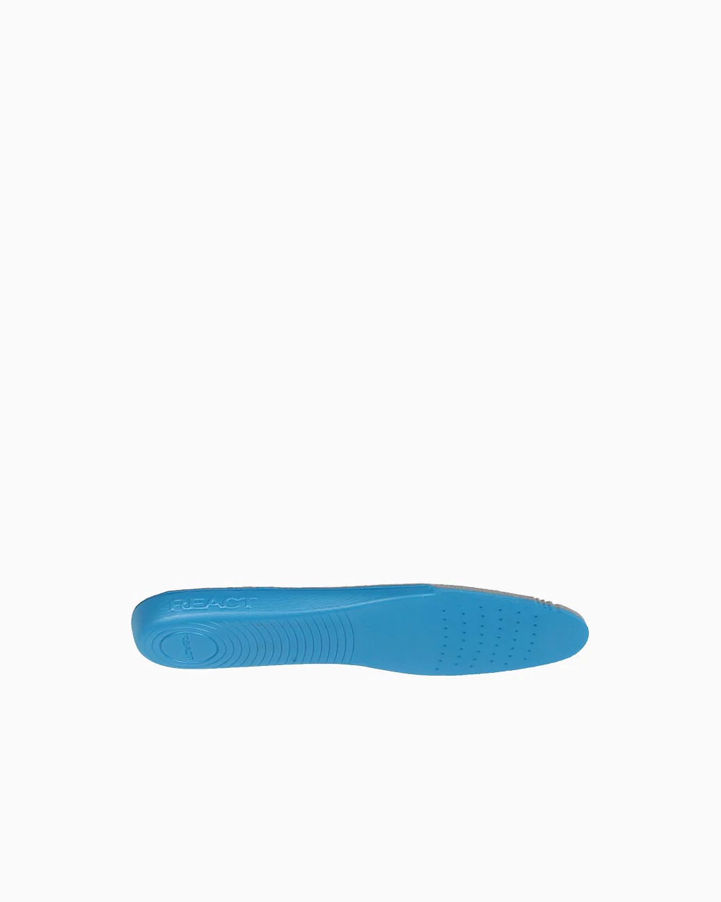 REACT HD CUP INSOLE - Image 5