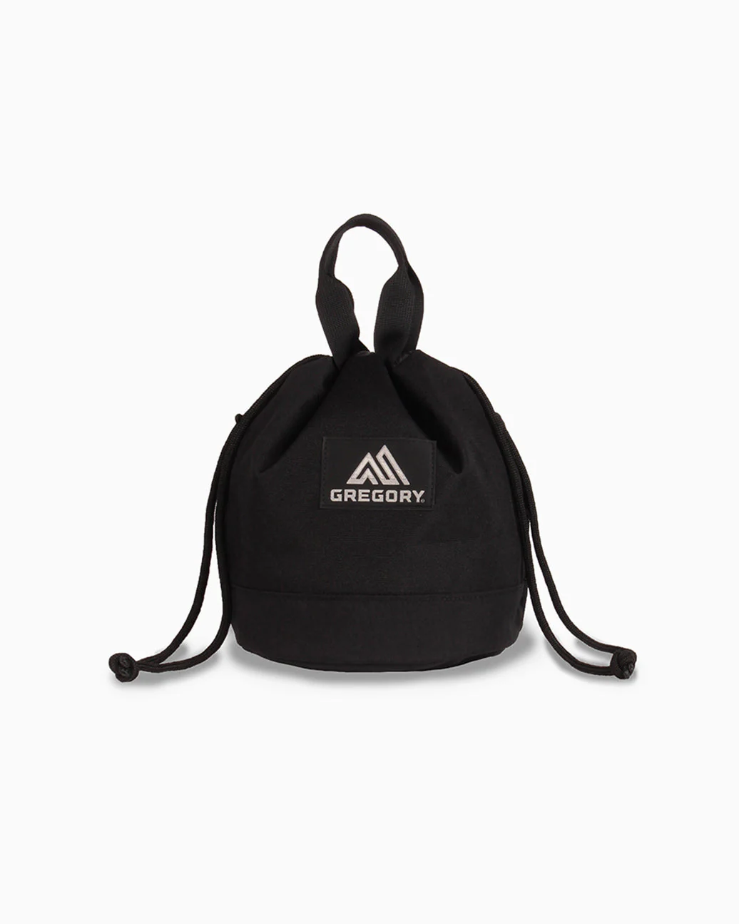 CINCH BAG M
