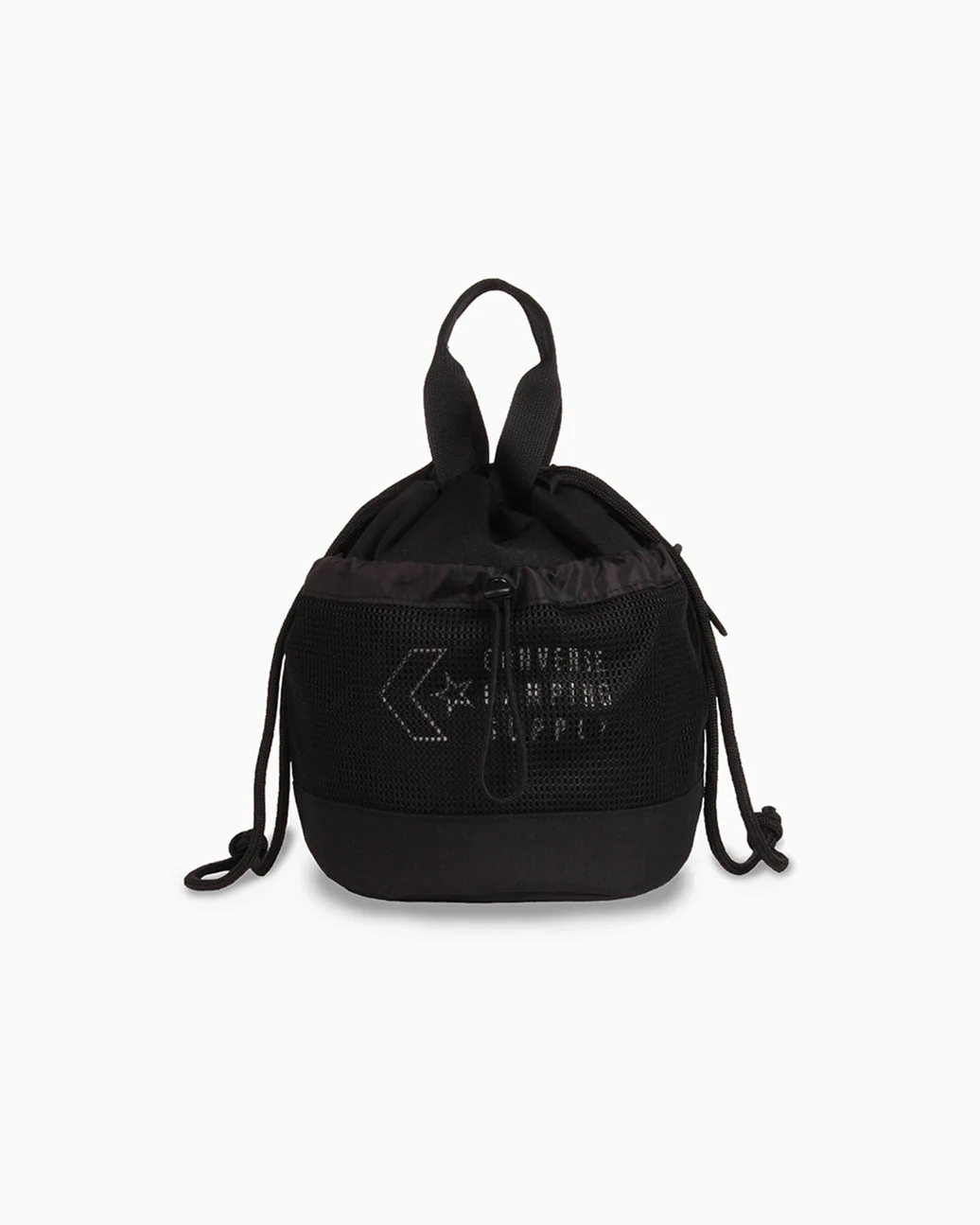 CINCH BAG M - Image 2