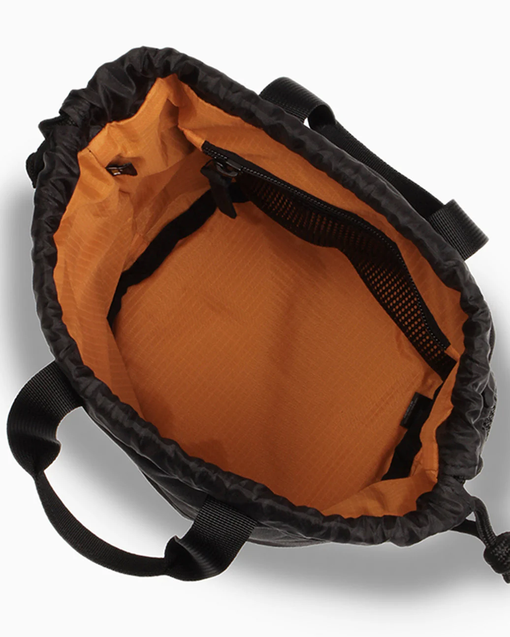 CINCH BAG M - Image 4