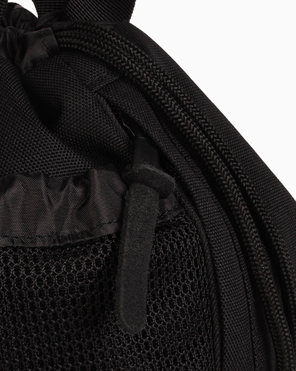 CINCH BAG M - Image 5