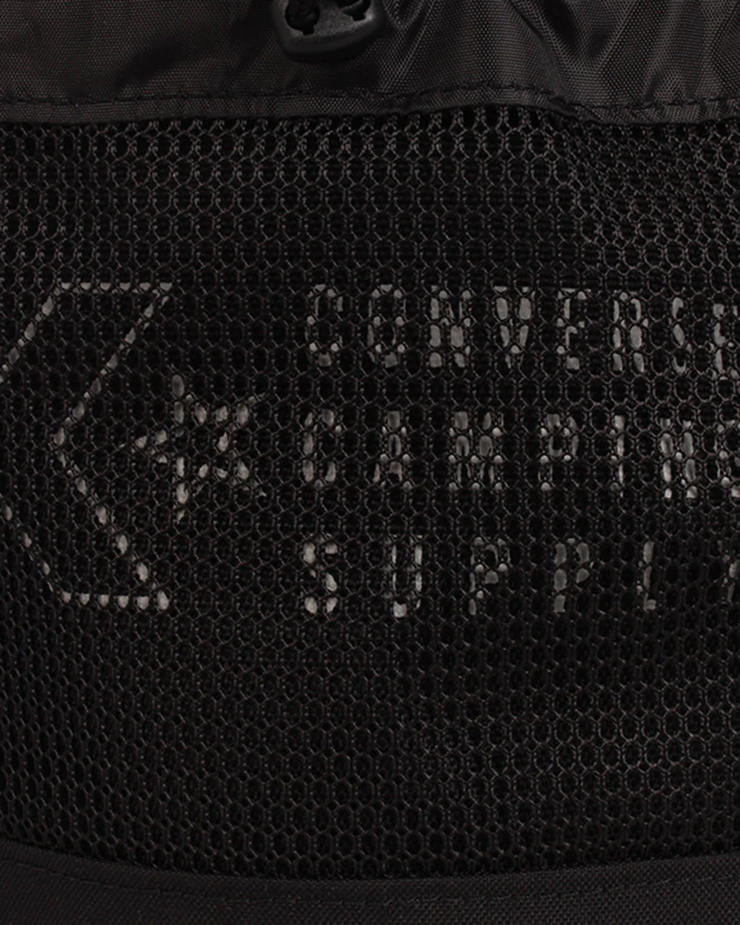 CINCH BAG M - Image 6